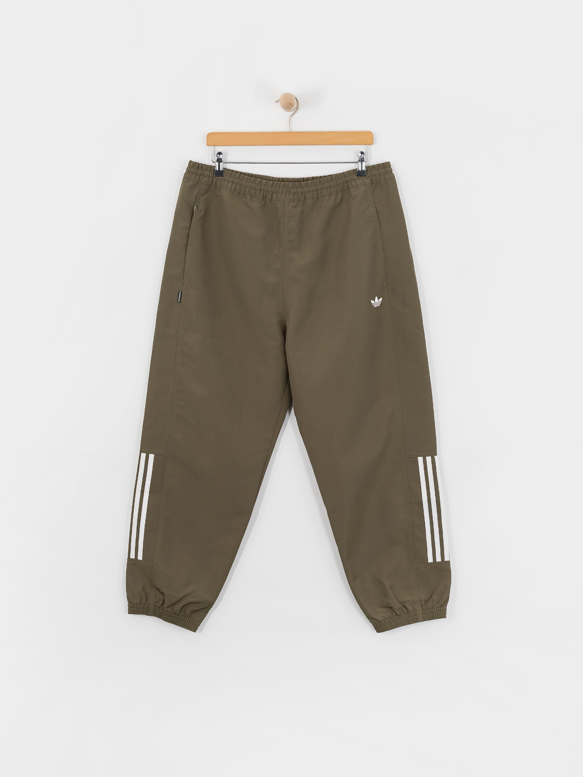 Spodnie adidas Gatsele