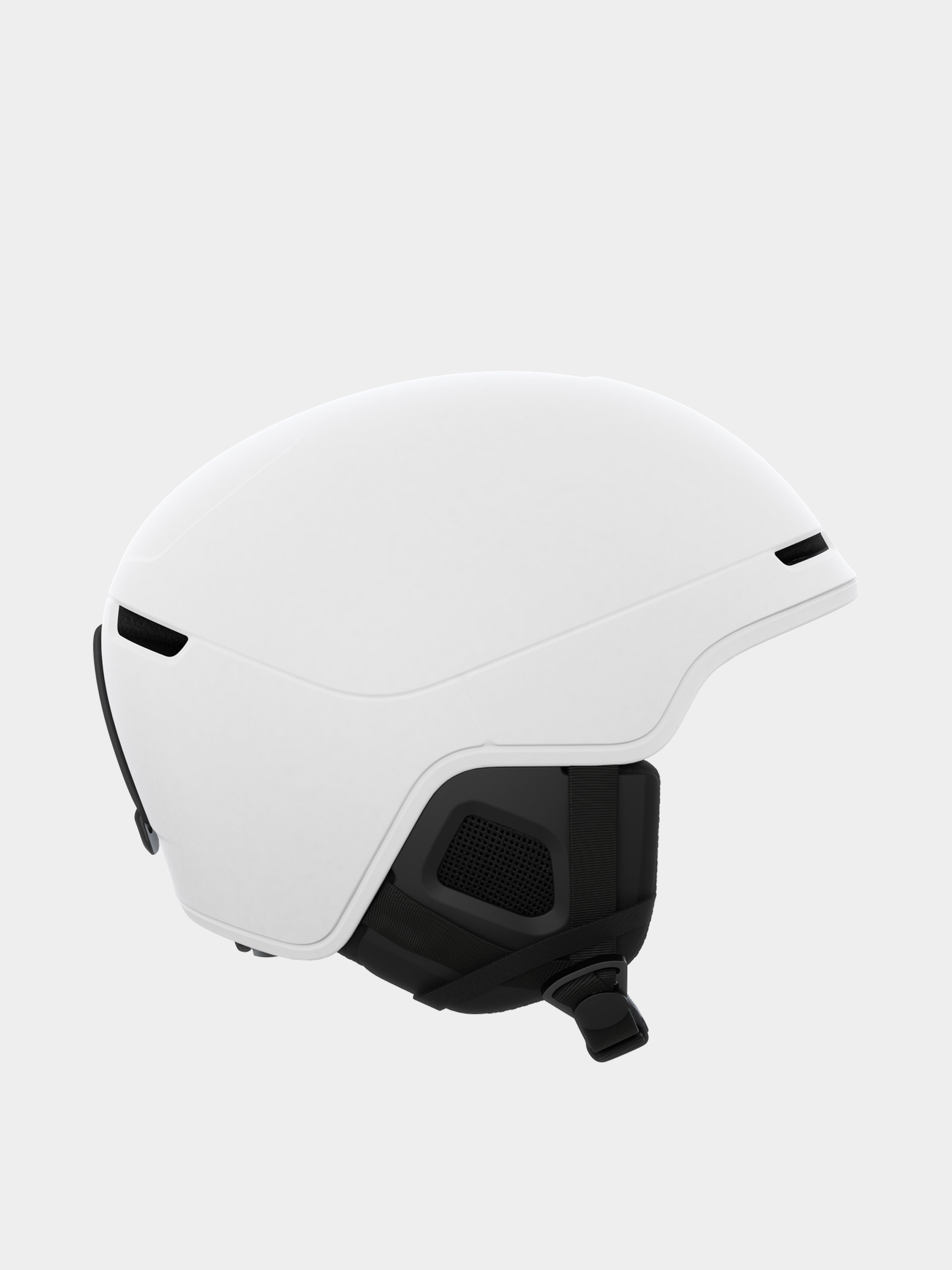 Kask POC Obex Pure (hydrogen white)