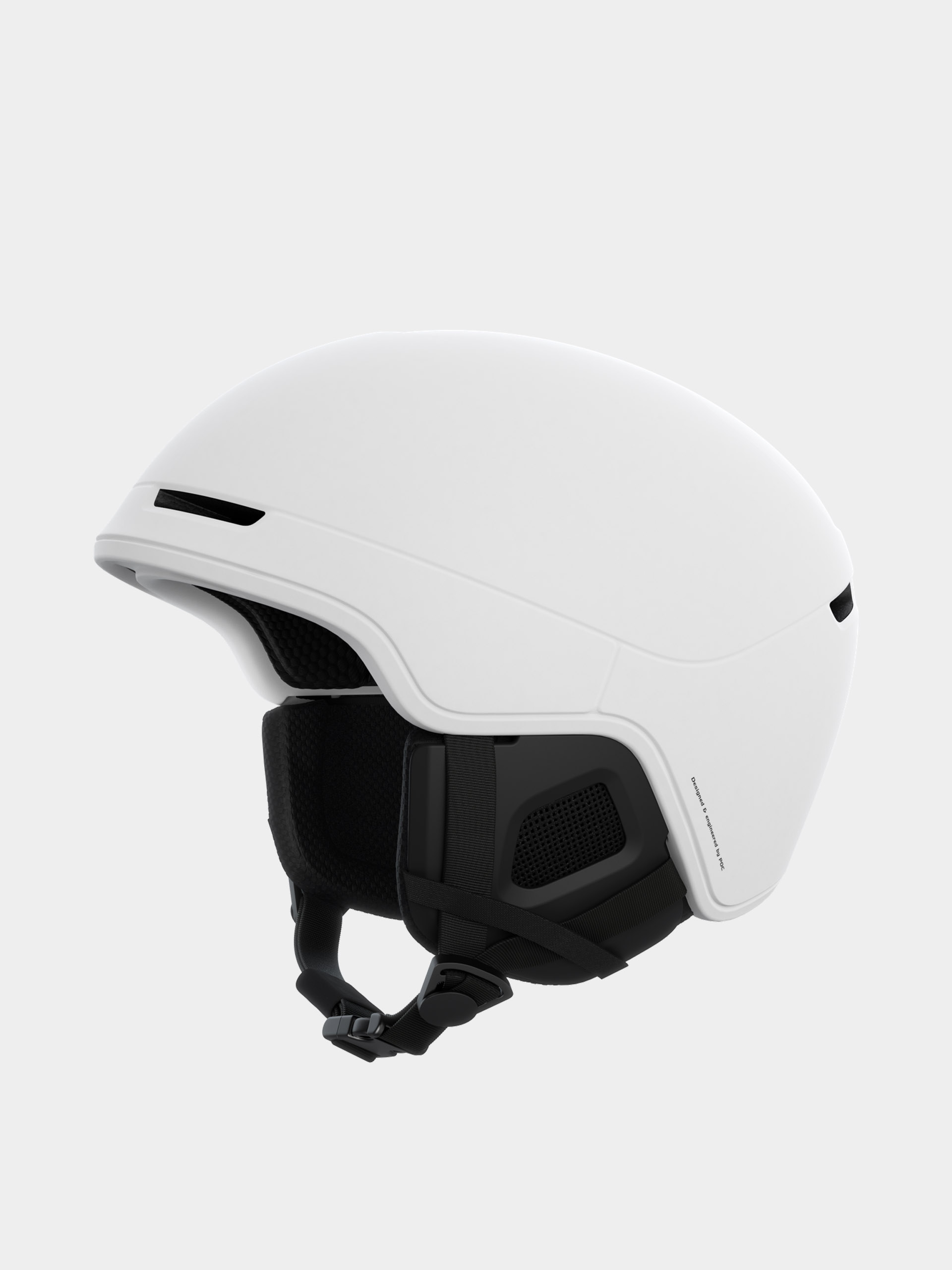 Kask POC Obex Pure (hydrogen white)