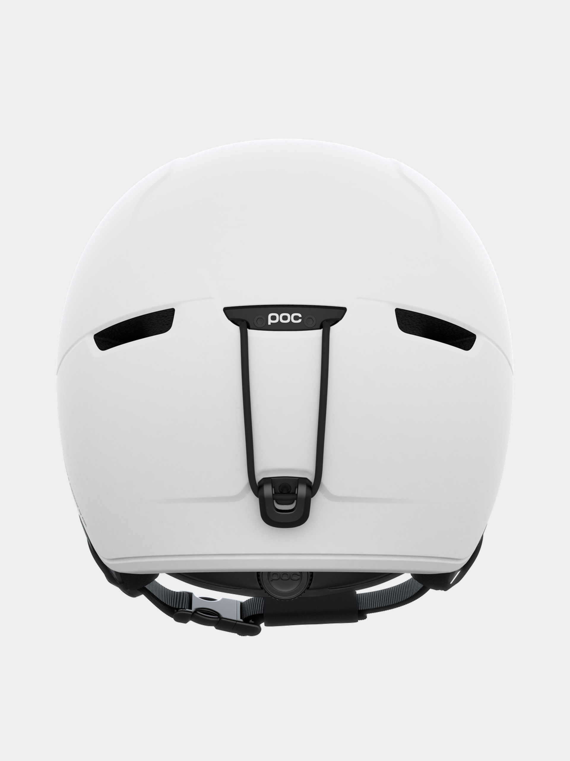 Kask POC Obex Pure (hydrogen white)