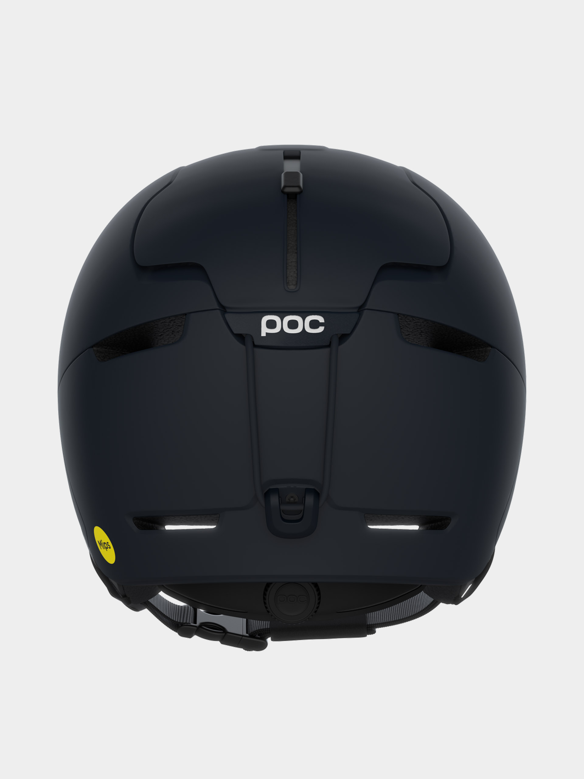 Kask POC Obex MIPS (apatite navy matt)