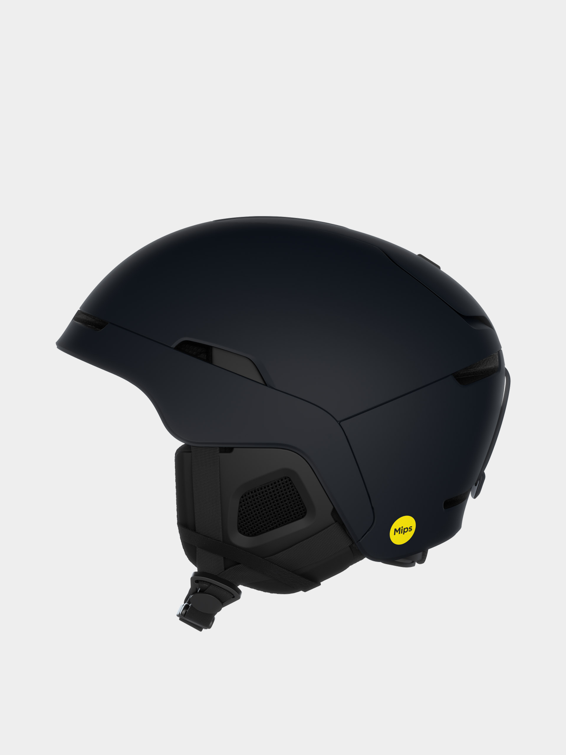 Kask POC Obex MIPS (apatite navy matt)