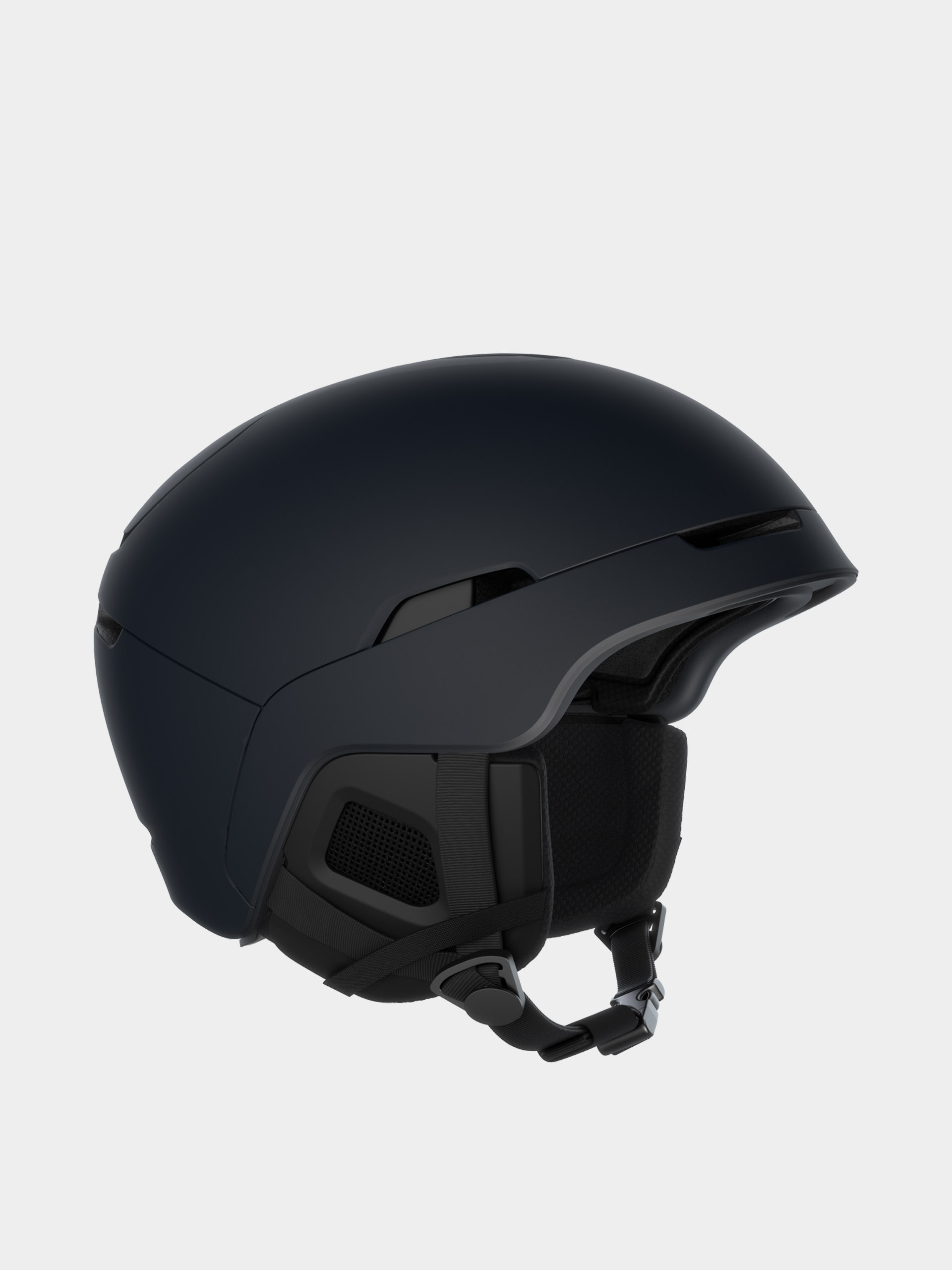 Kask POC Obex MIPS (apatite navy matt)