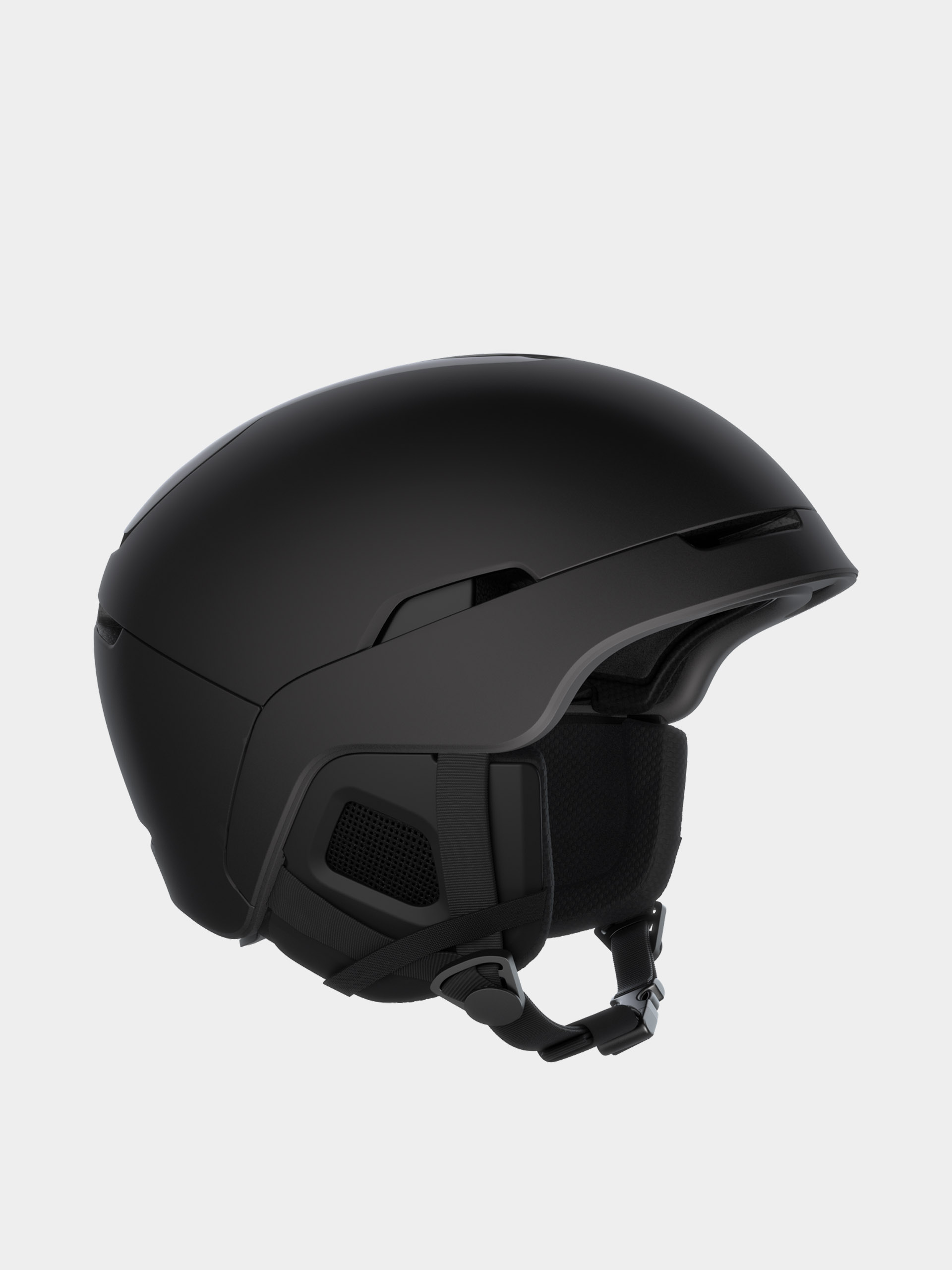 Kask POC Obex MIPS (uranium black matt)
