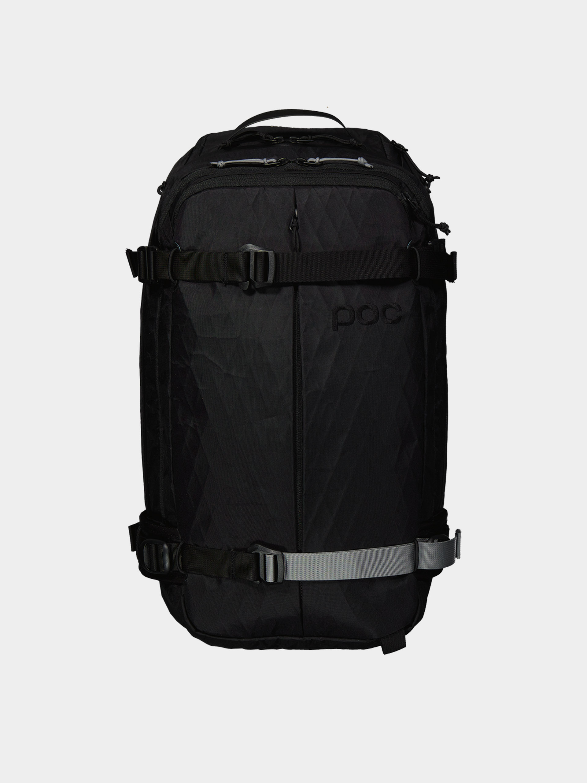 Plecak POC Dimension VPD (uranium black)