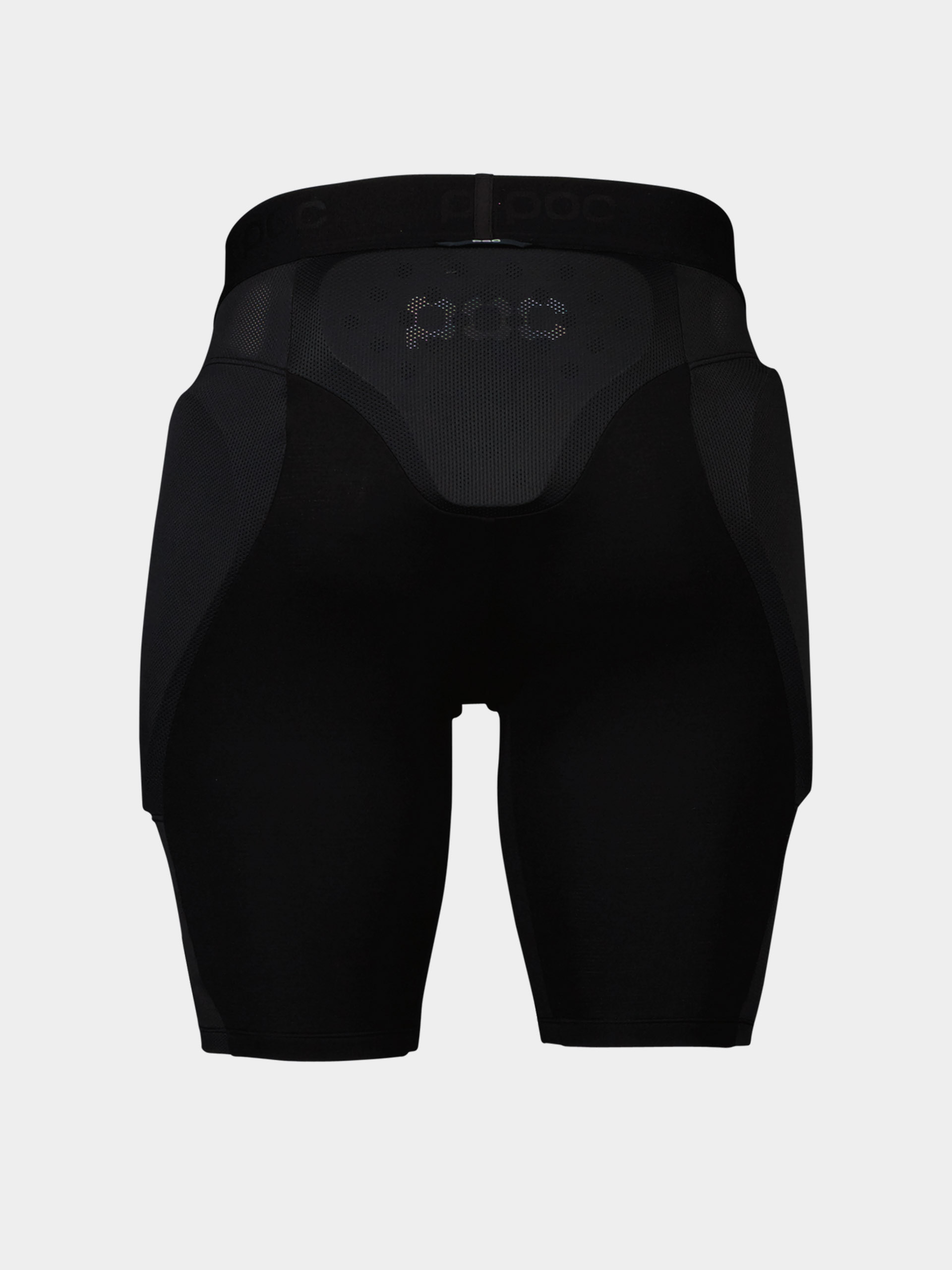 Ochraniacz POC Oseus VPD Shorts (uranium black)
