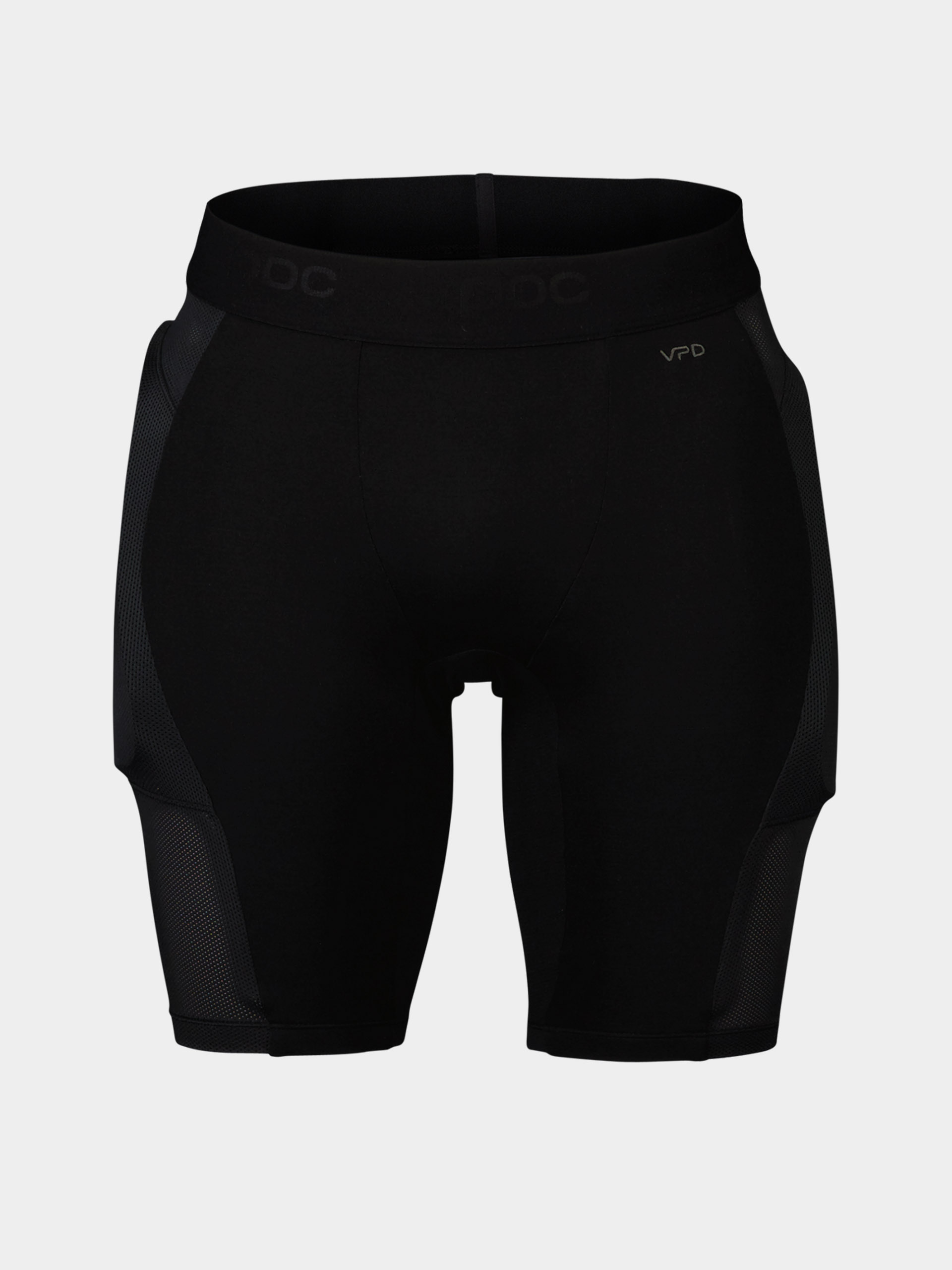 Ochraniacz POC Oseus VPD Shorts (uranium black)
