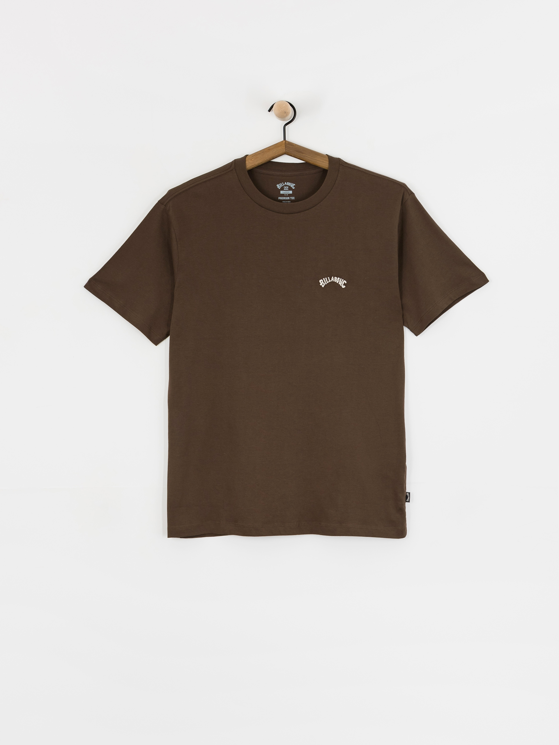 T-shirt Billabong Arch