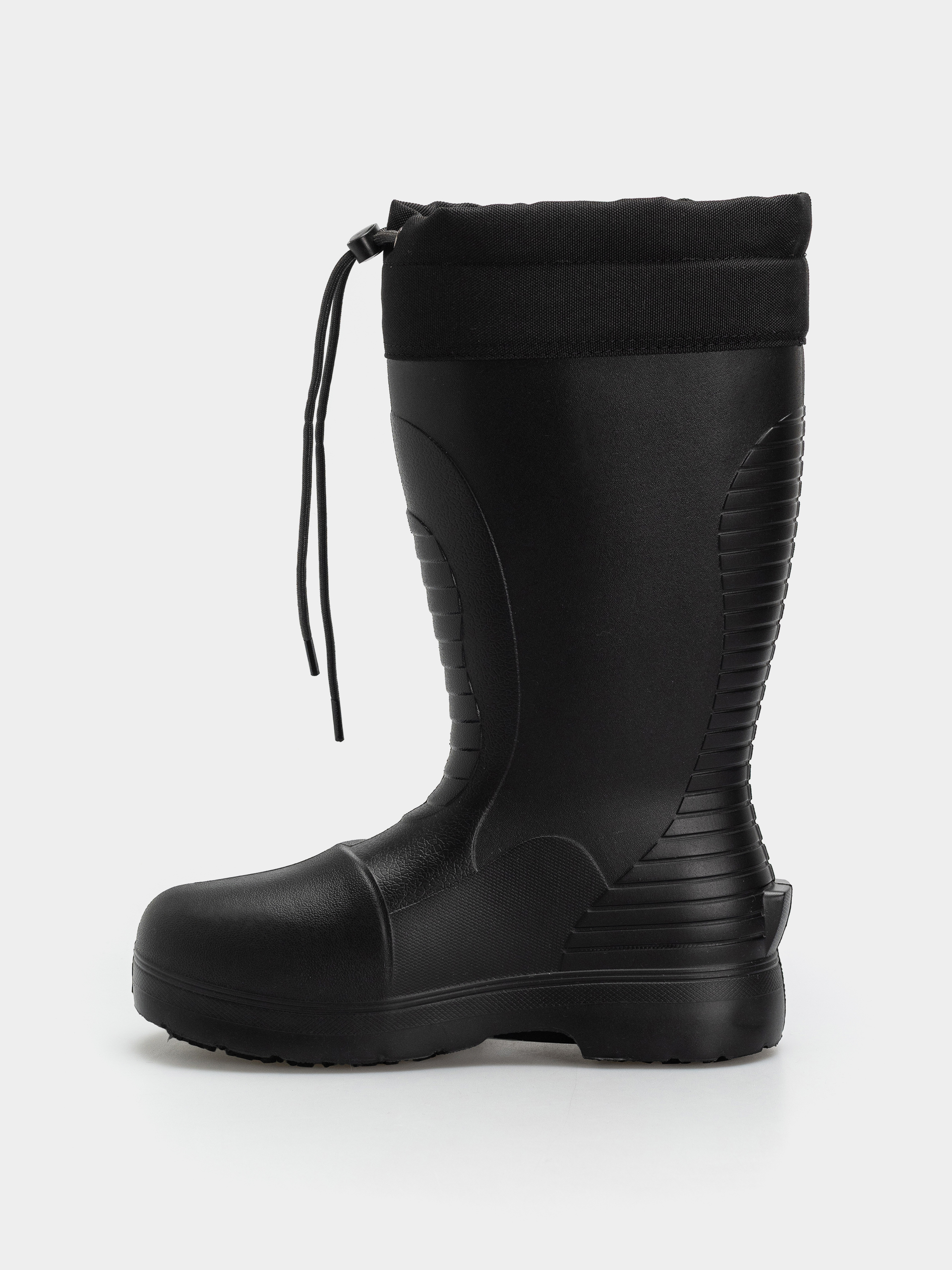 Buty Fubuki Niseko 3.0 (black)