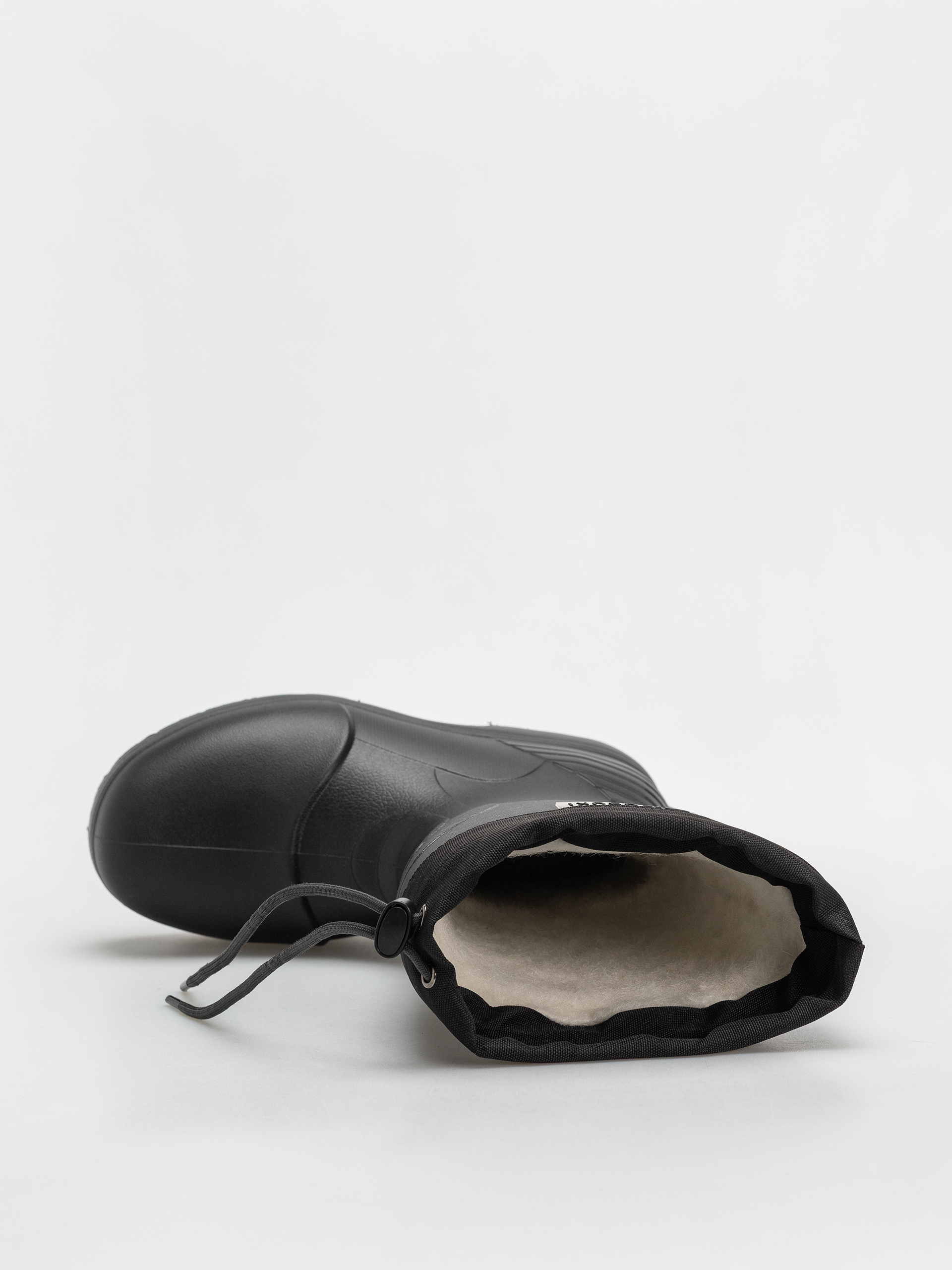 Buty Fubuki Niseko 3.0 (black)