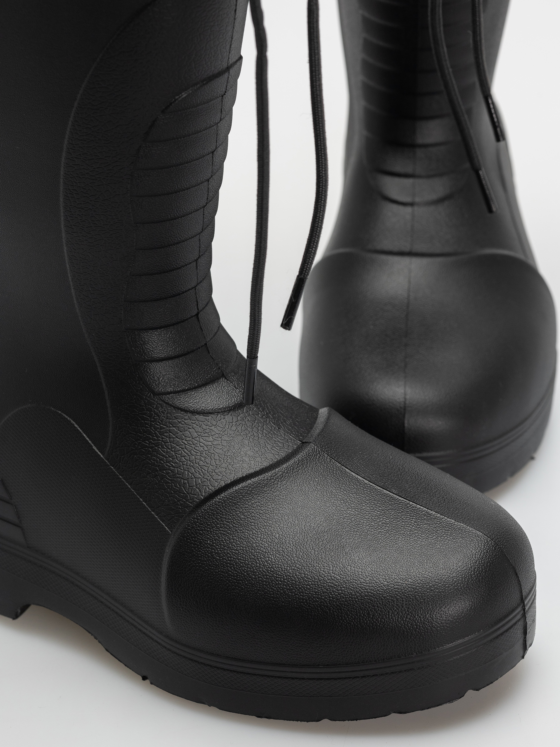 Buty Fubuki Niseko 3.0 (black)