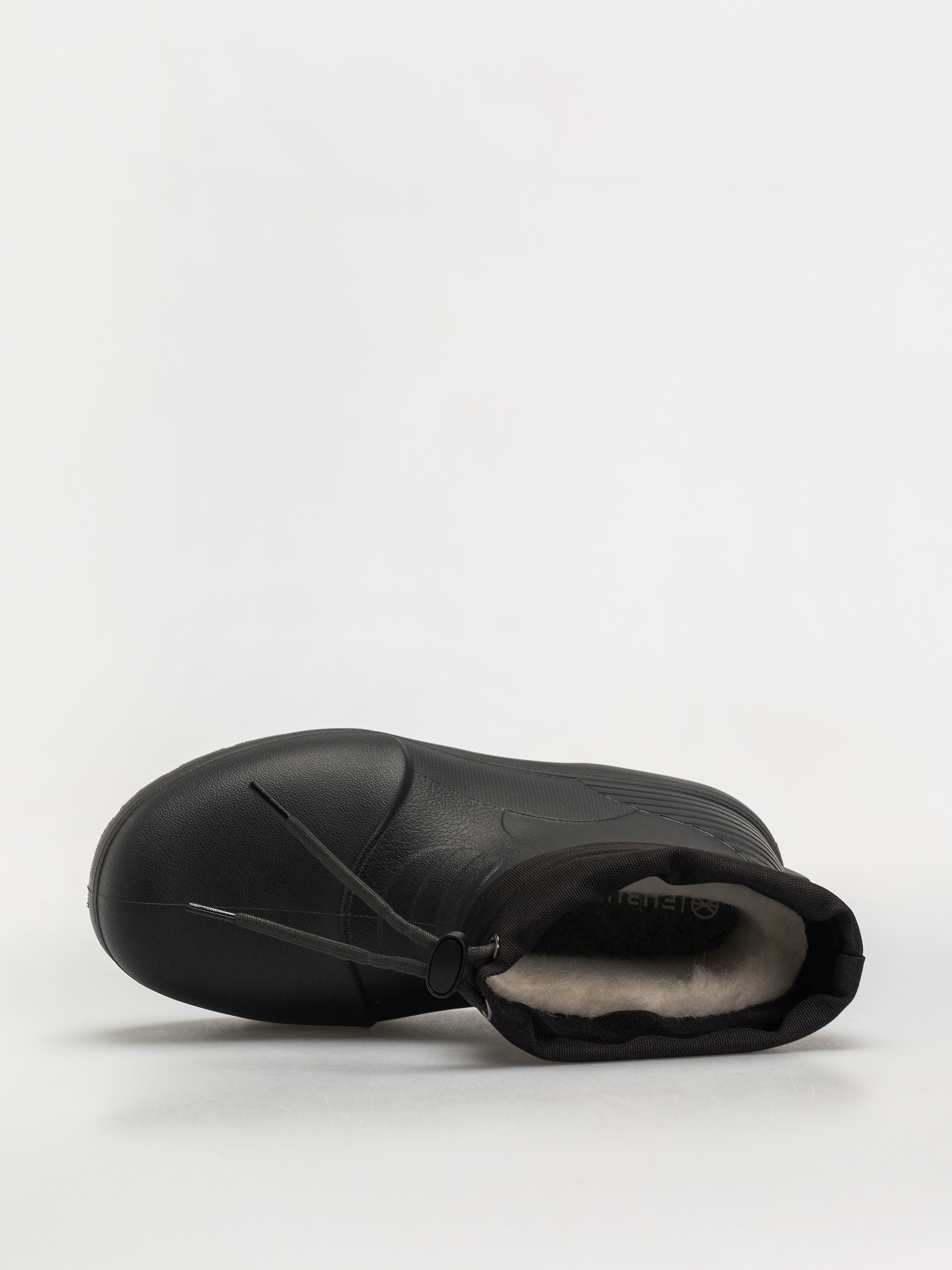 Buty Fubuki Niseko 3.0 Low (black)