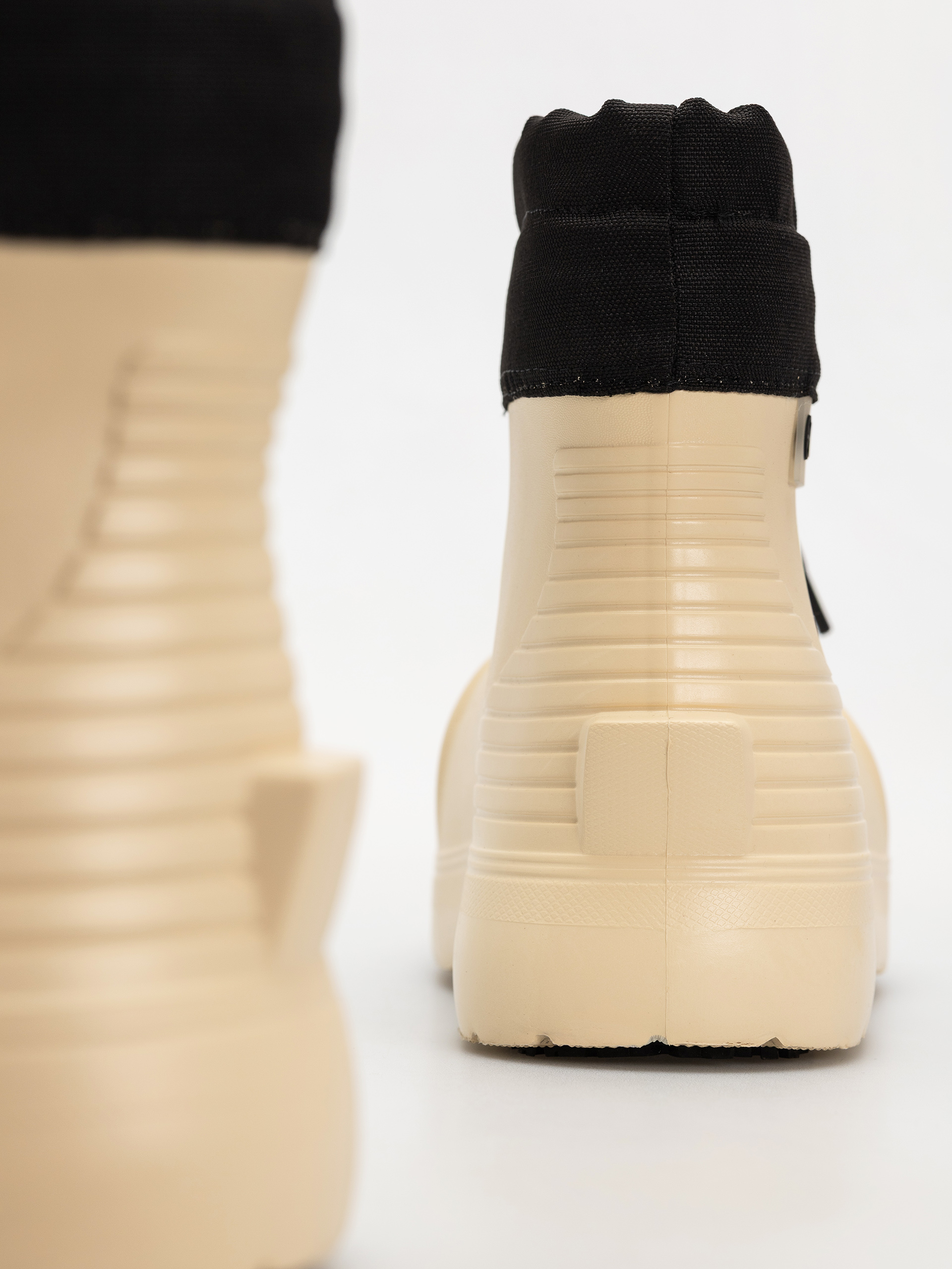 Buty Fubuki Niseko 3.0 Low (sand)