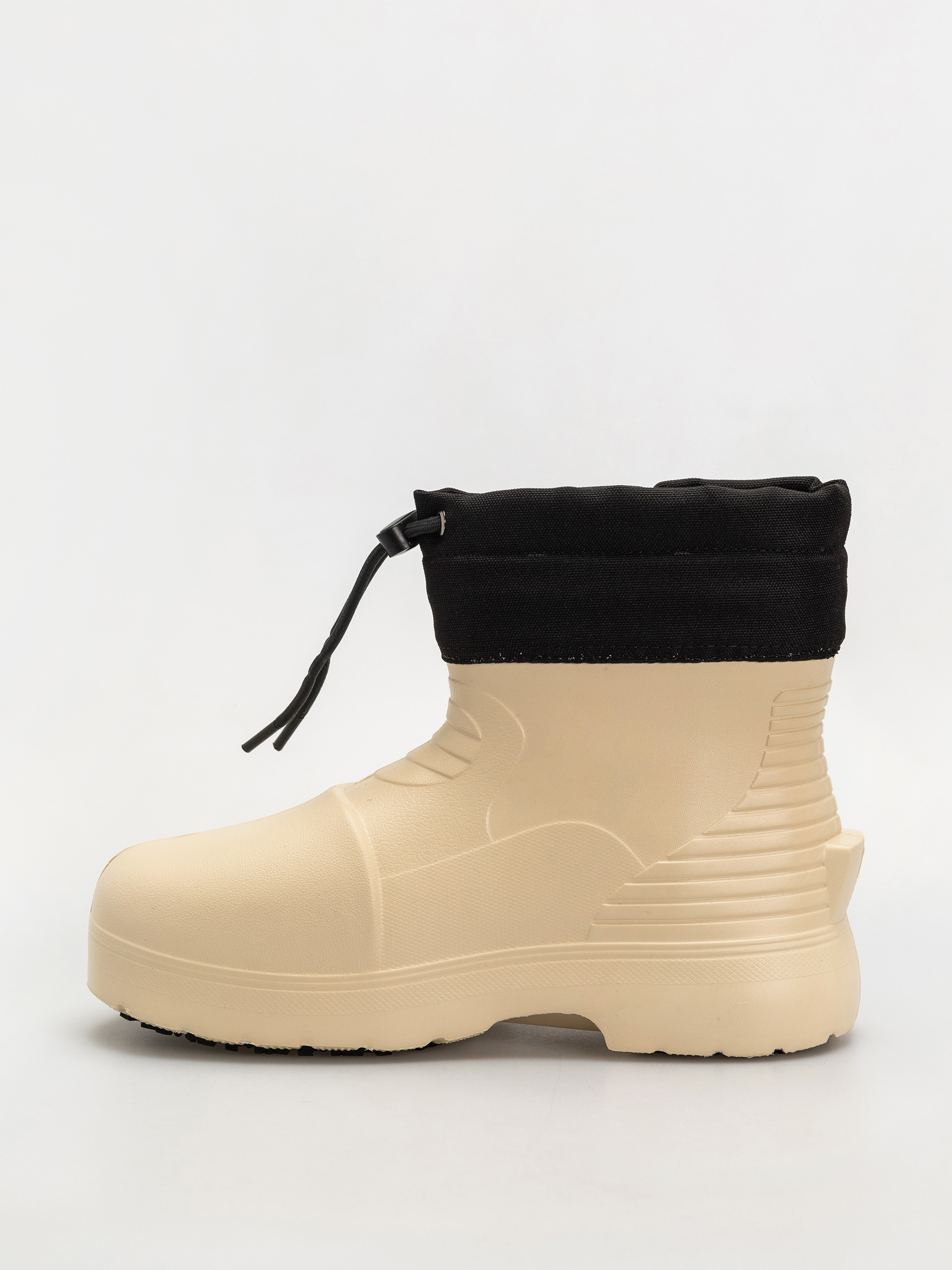 Buty Fubuki Niseko 3.0 Low (sand)