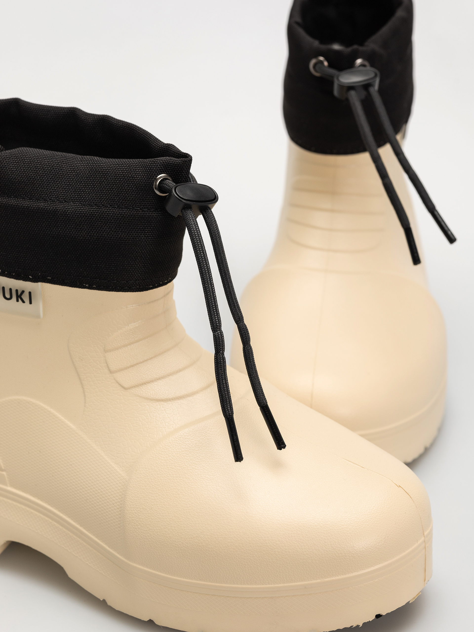 Buty Fubuki Niseko 3.0 Low (sand)