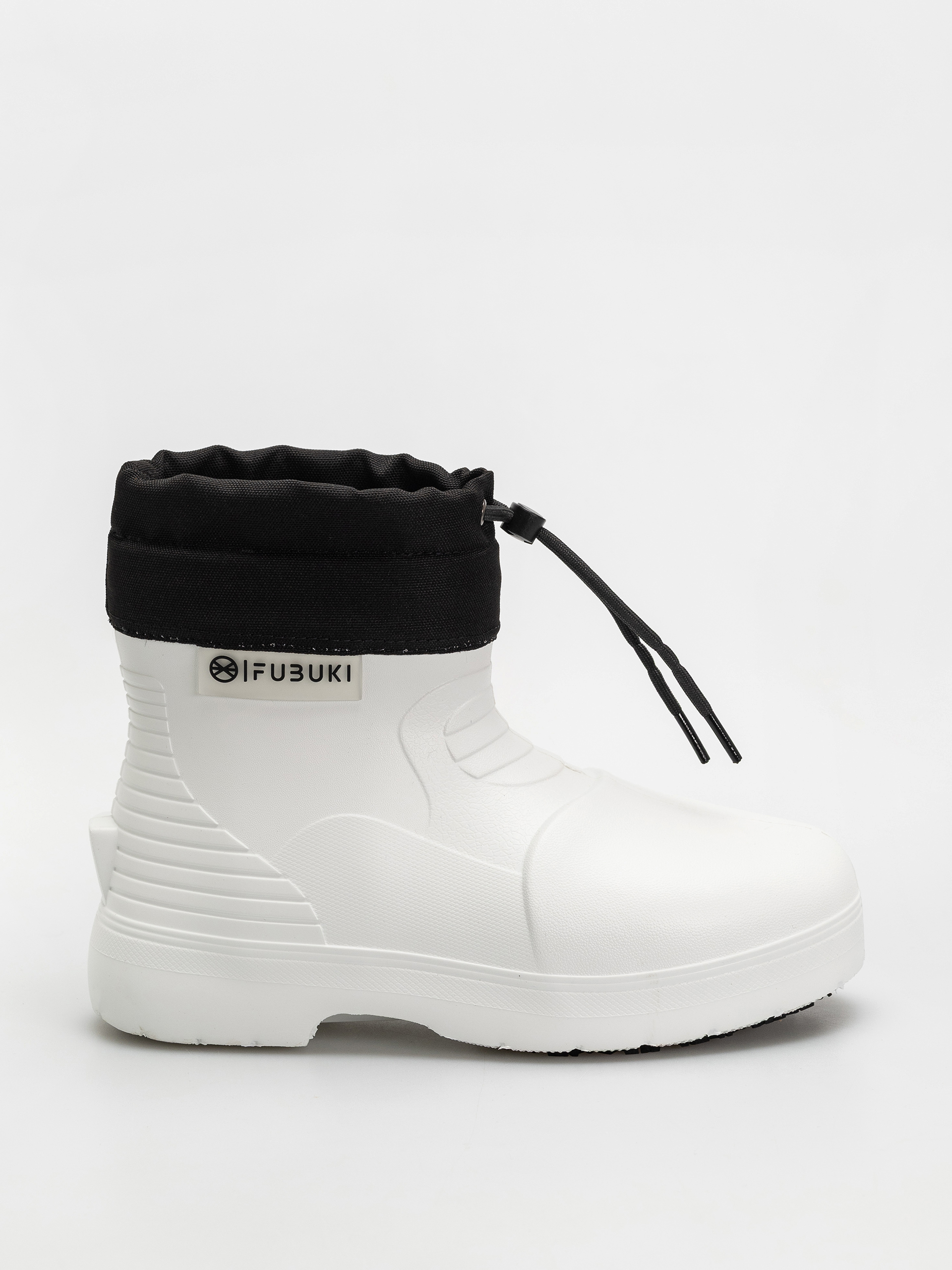 Buty Fubuki Niseko 3.0 Low
