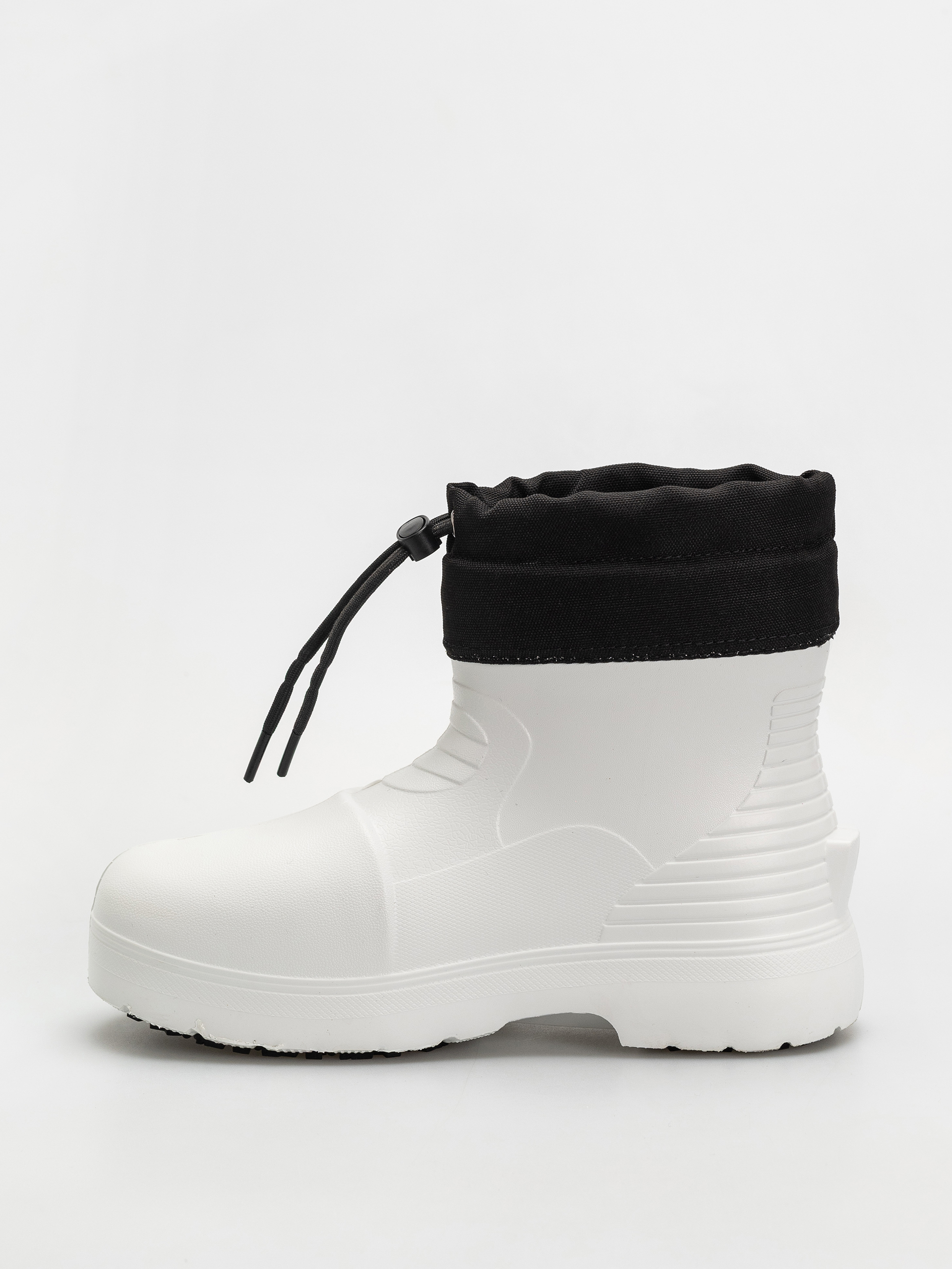 Buty Fubuki Niseko 3.0 Low (white)