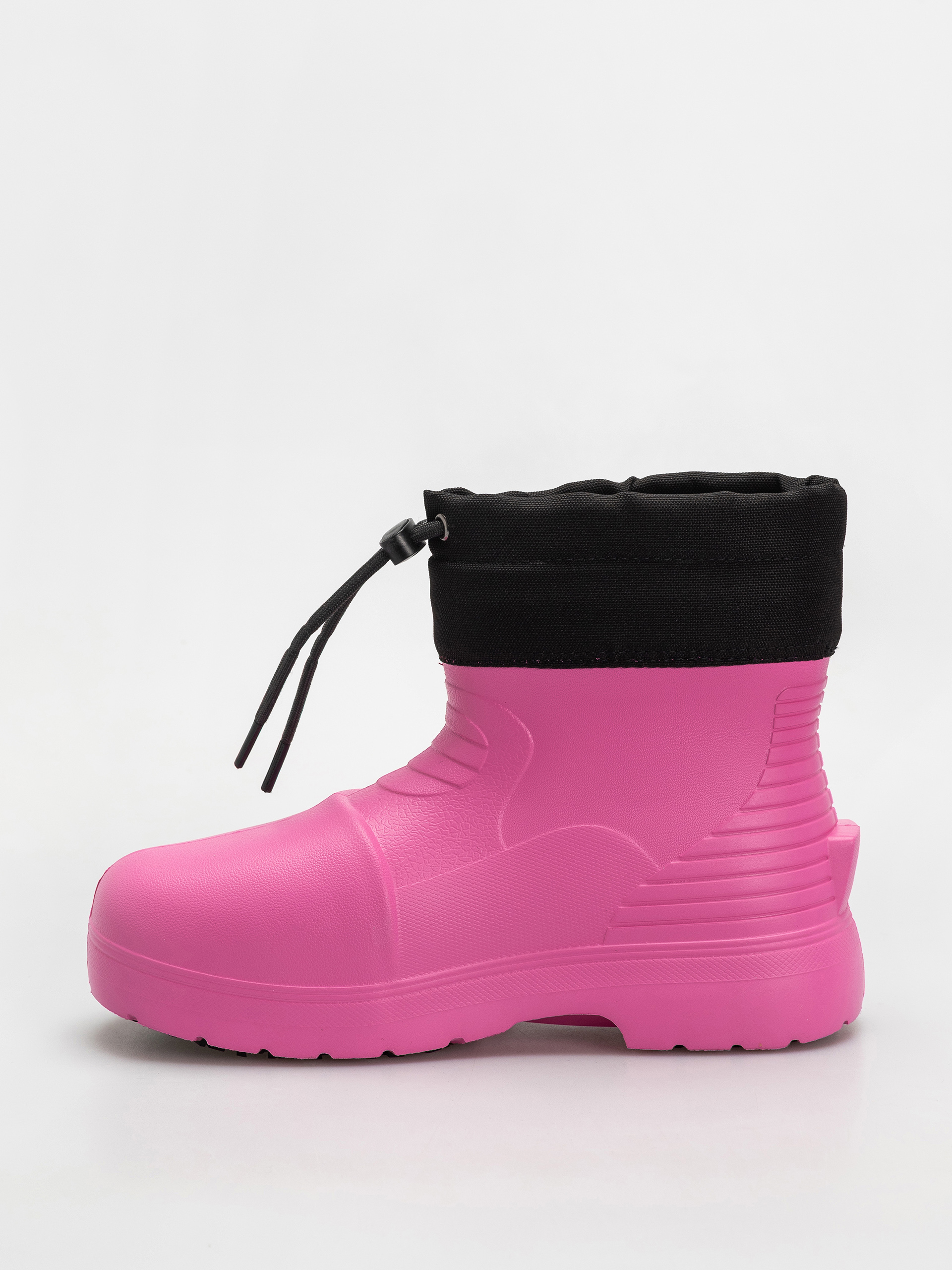 Buty Fubuki Niseko 3.0 Low (pink)