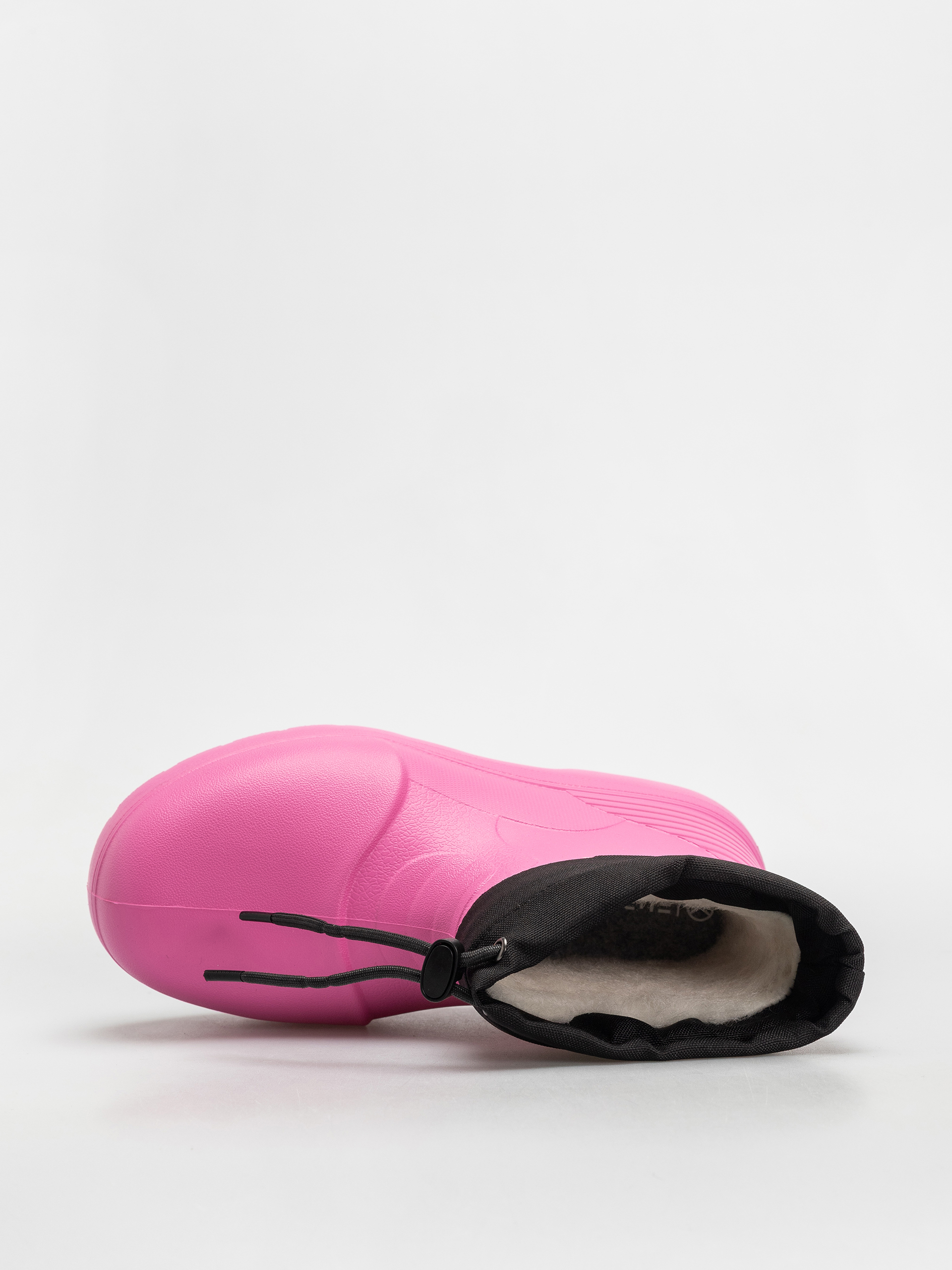 Buty Fubuki Niseko 3.0 Low (pink)