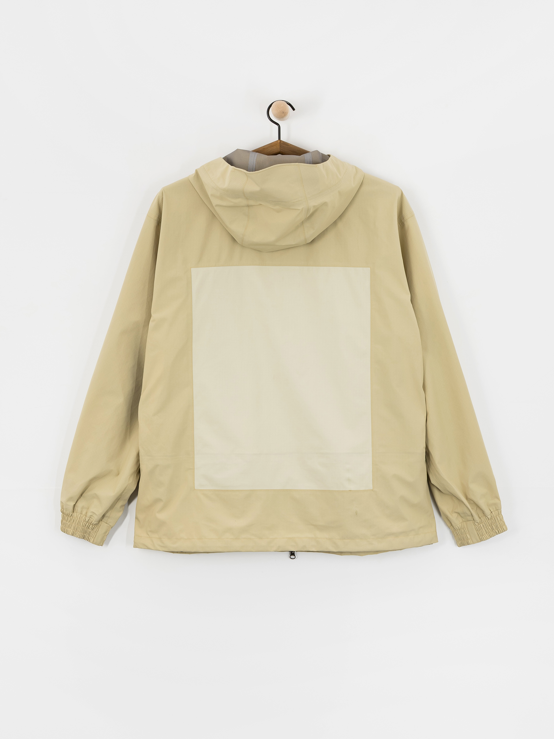 Męska Kurtka snowboardowa Volcom Arthur 3L (fern)