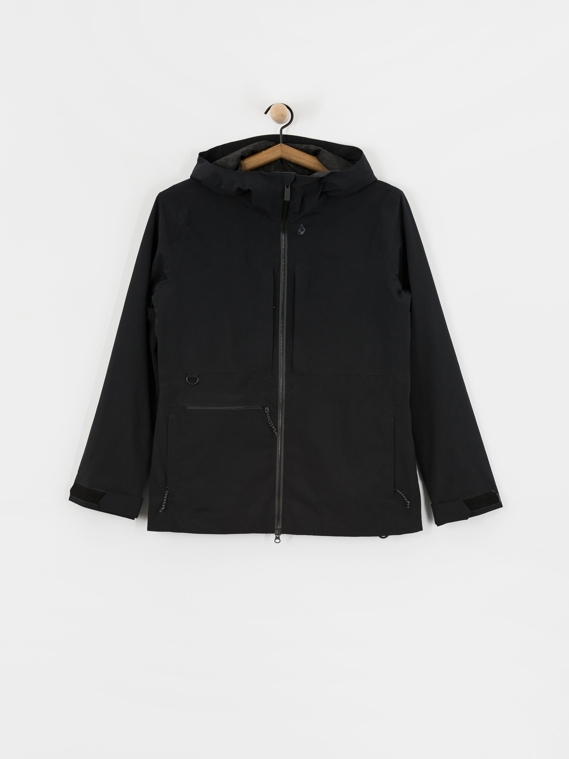 Kurtka snowboardowa Volcom Cloudbreaker Stretch 30K Wmn