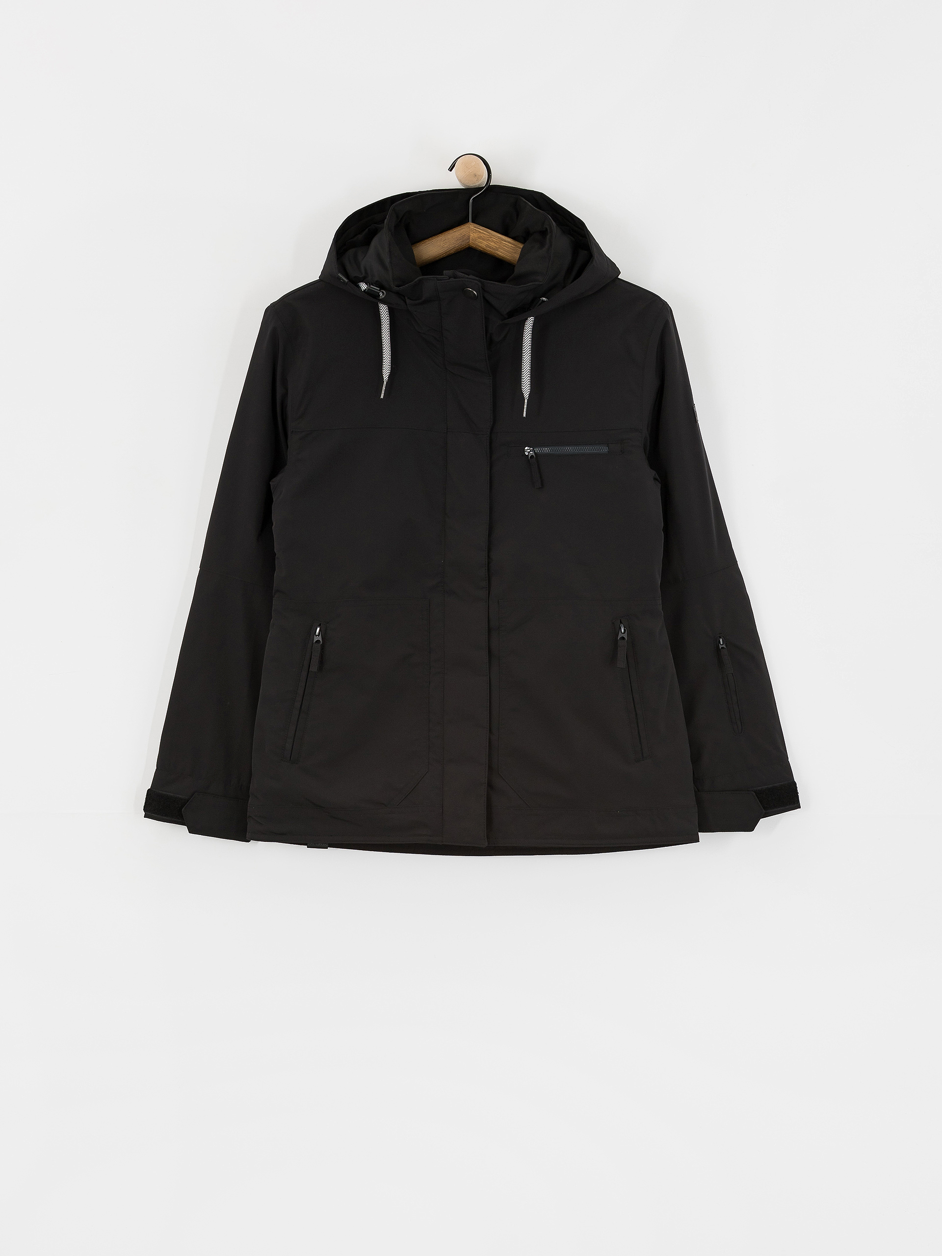 Kurtka snowboardowa Roxy Brylee Wmn