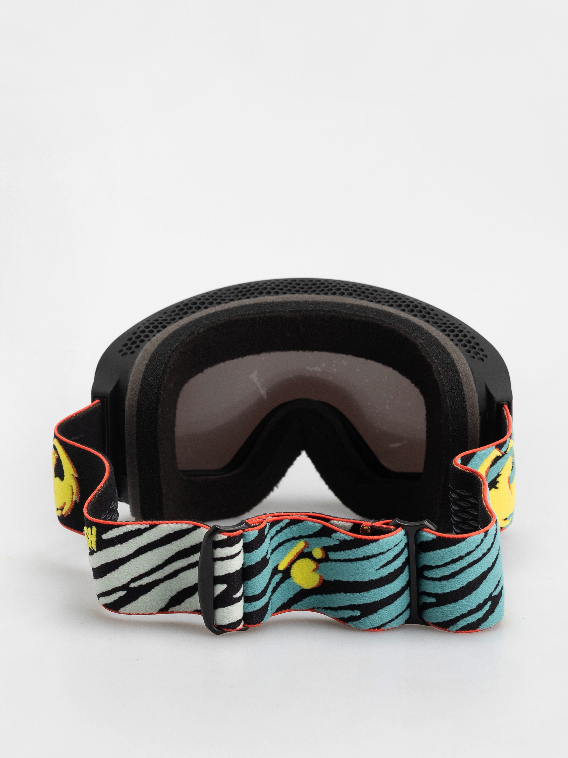 Gogle Dragon NFX MAG OTG (gigiruf25/lumalens midnight+lumalens light rose)