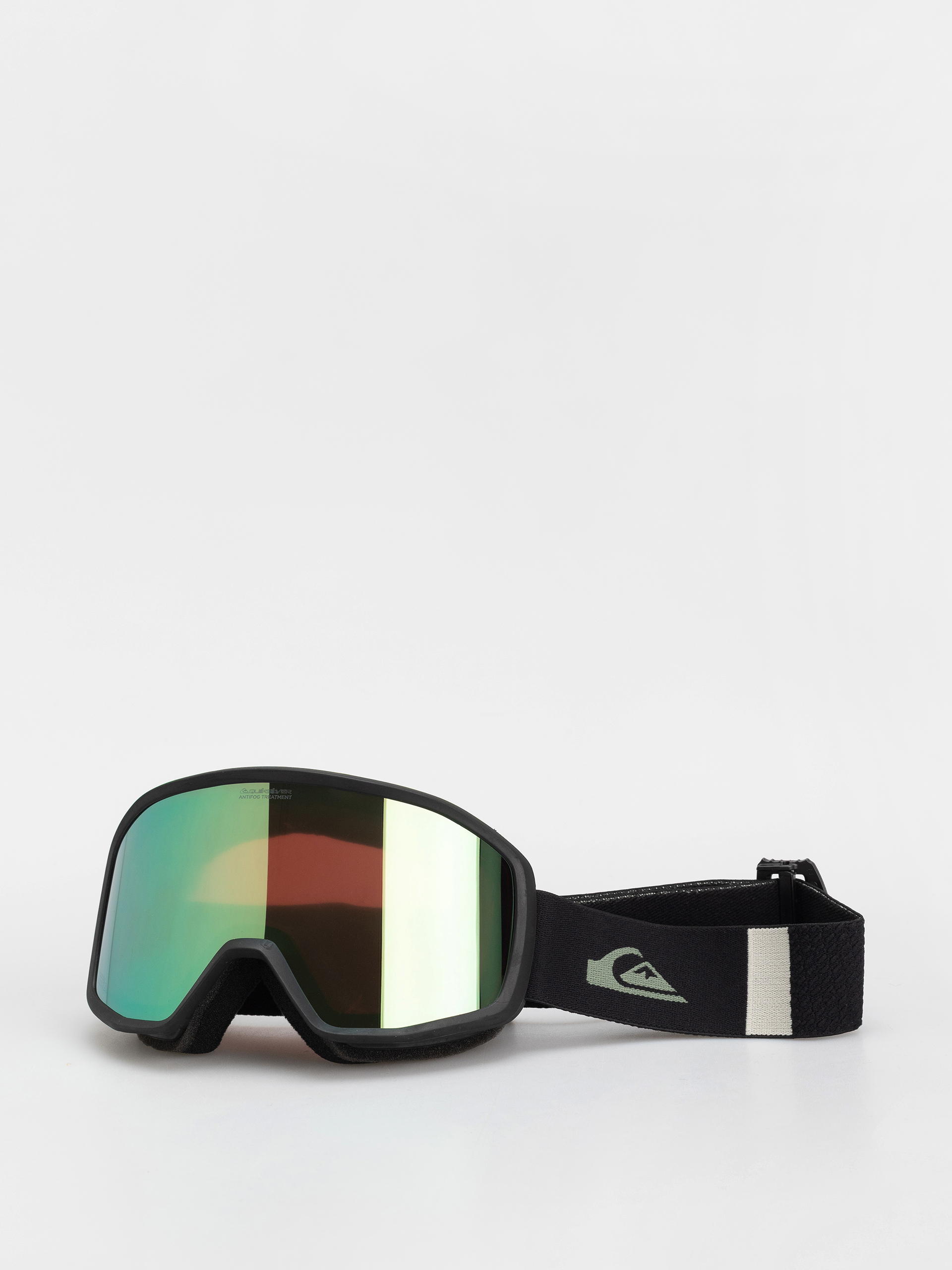 Gogle Quiksilver Harper