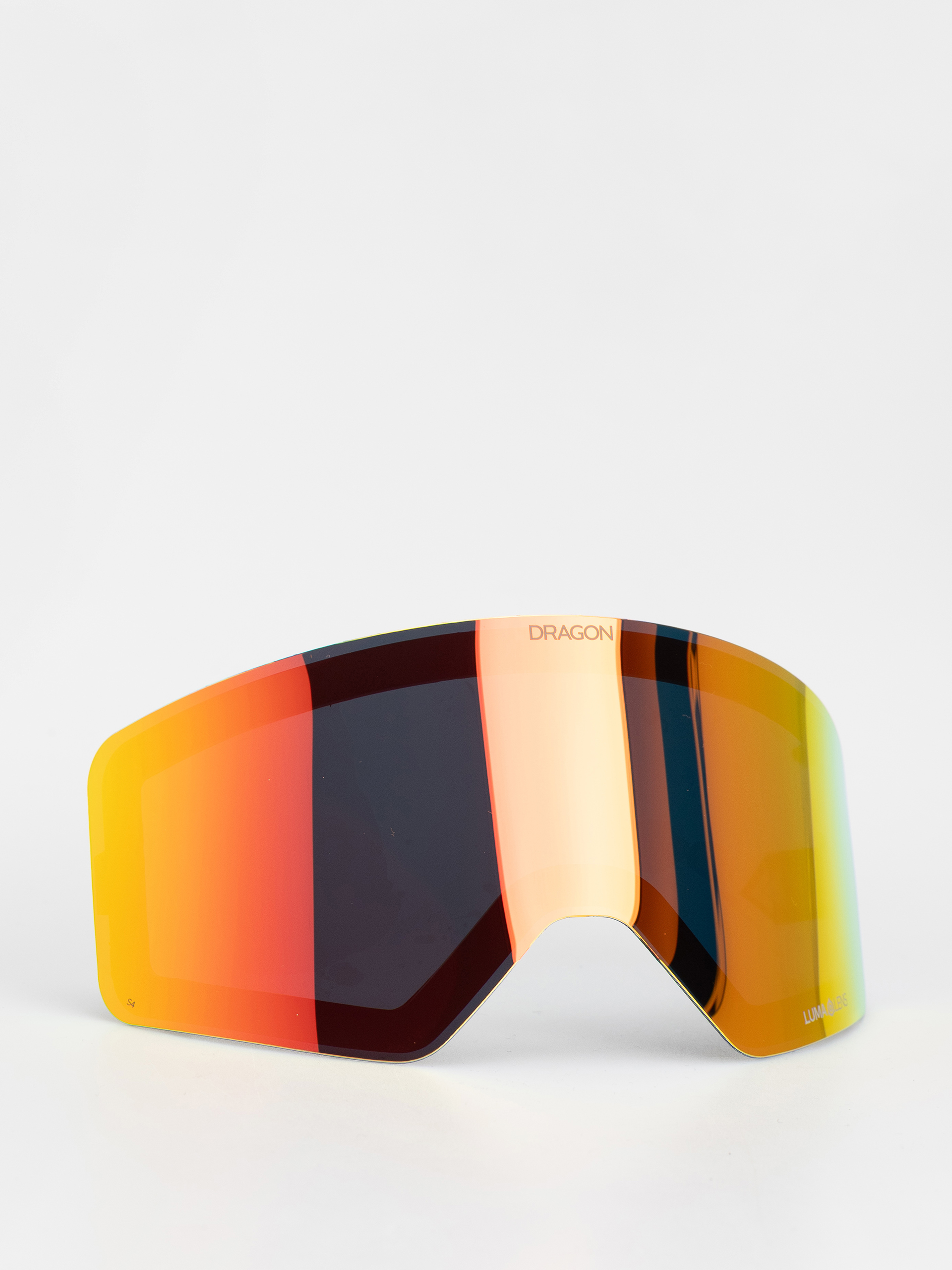 Szybka do gogli Dragon R1