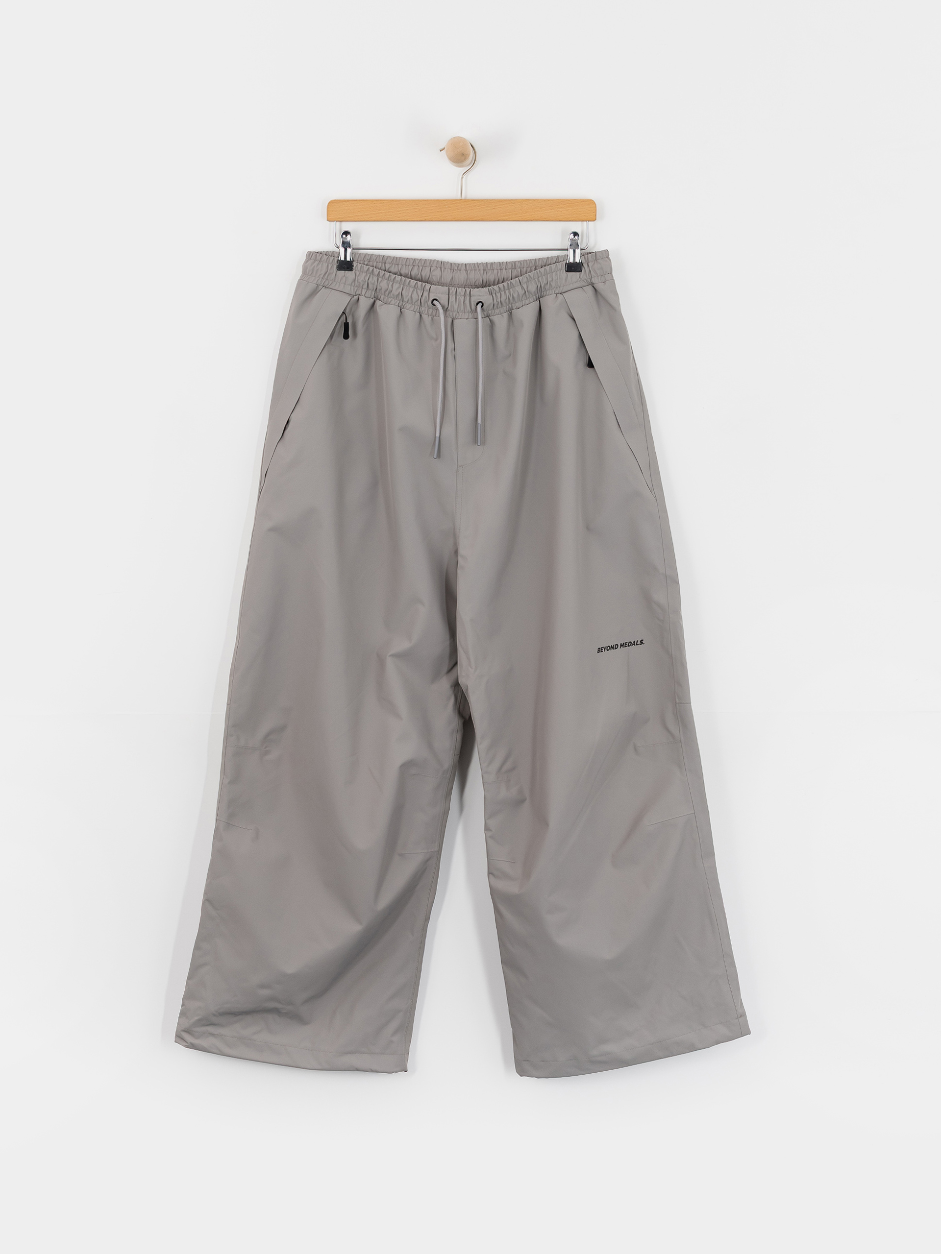 Spodnie snowboardowe Beyond Medals Park