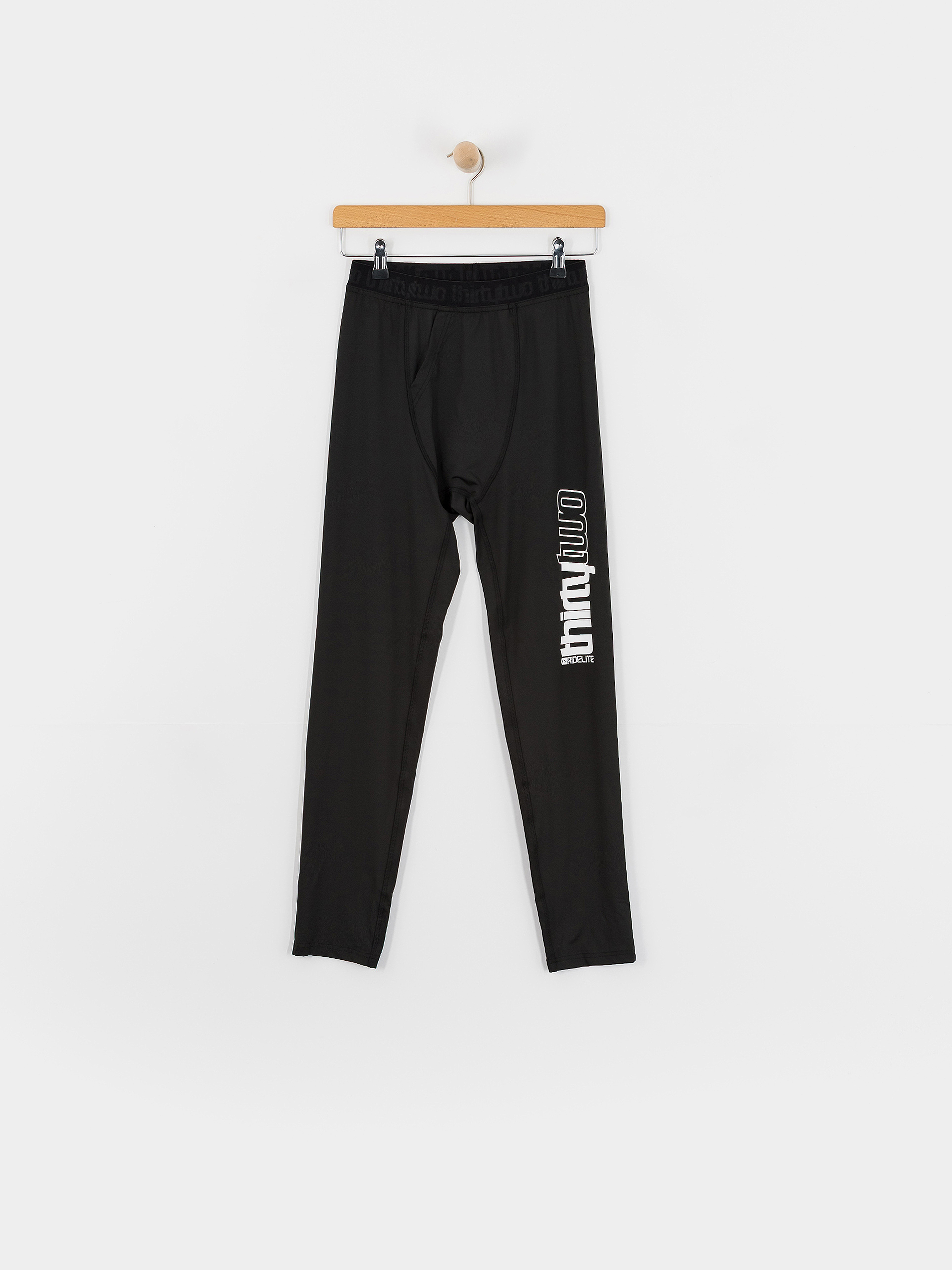 Kalesony aktywne ThirtyTwo Ridelite Pant (black)