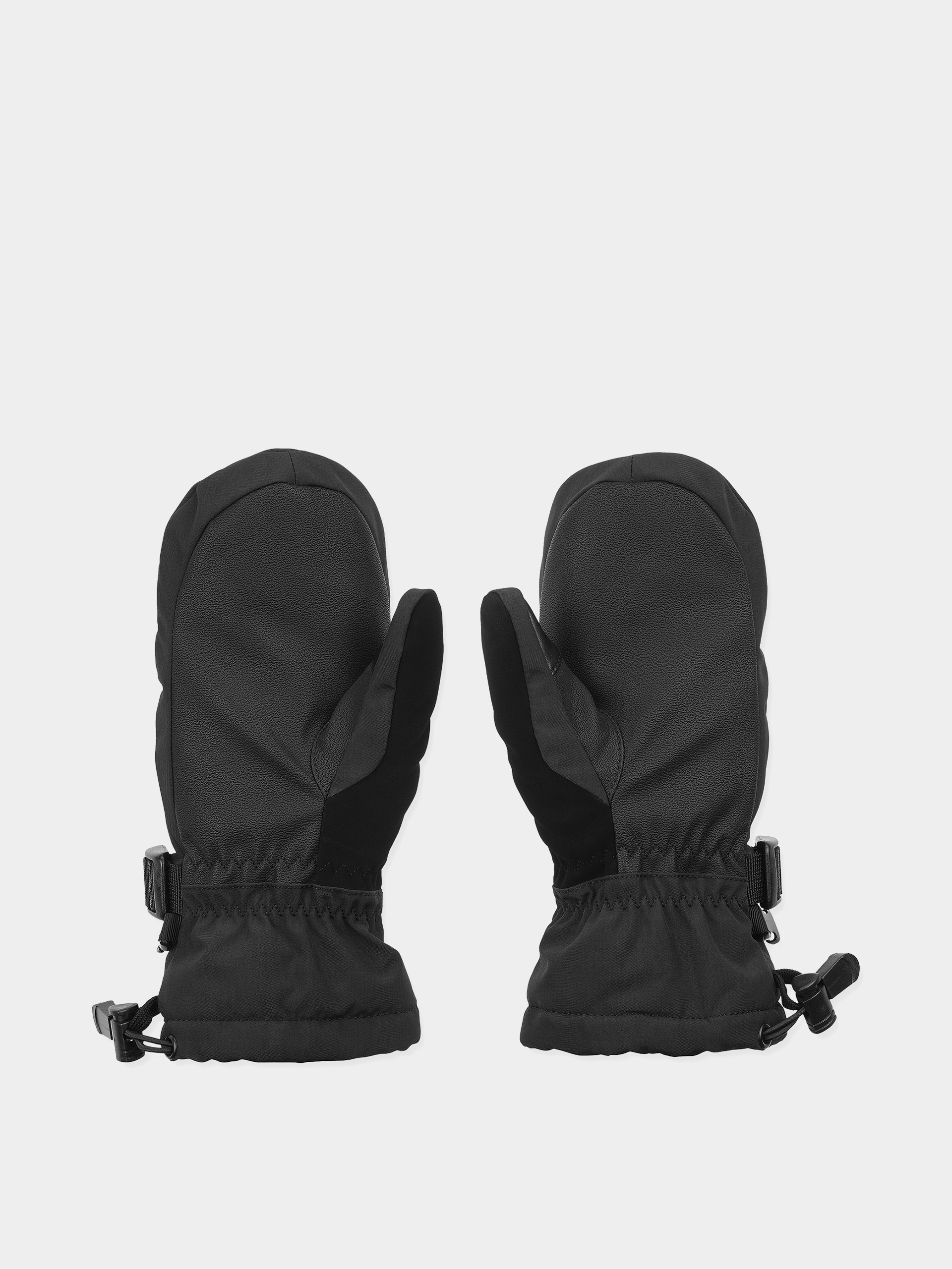 Rękawice Volcom Day Saver Youth Mitt JR (black)