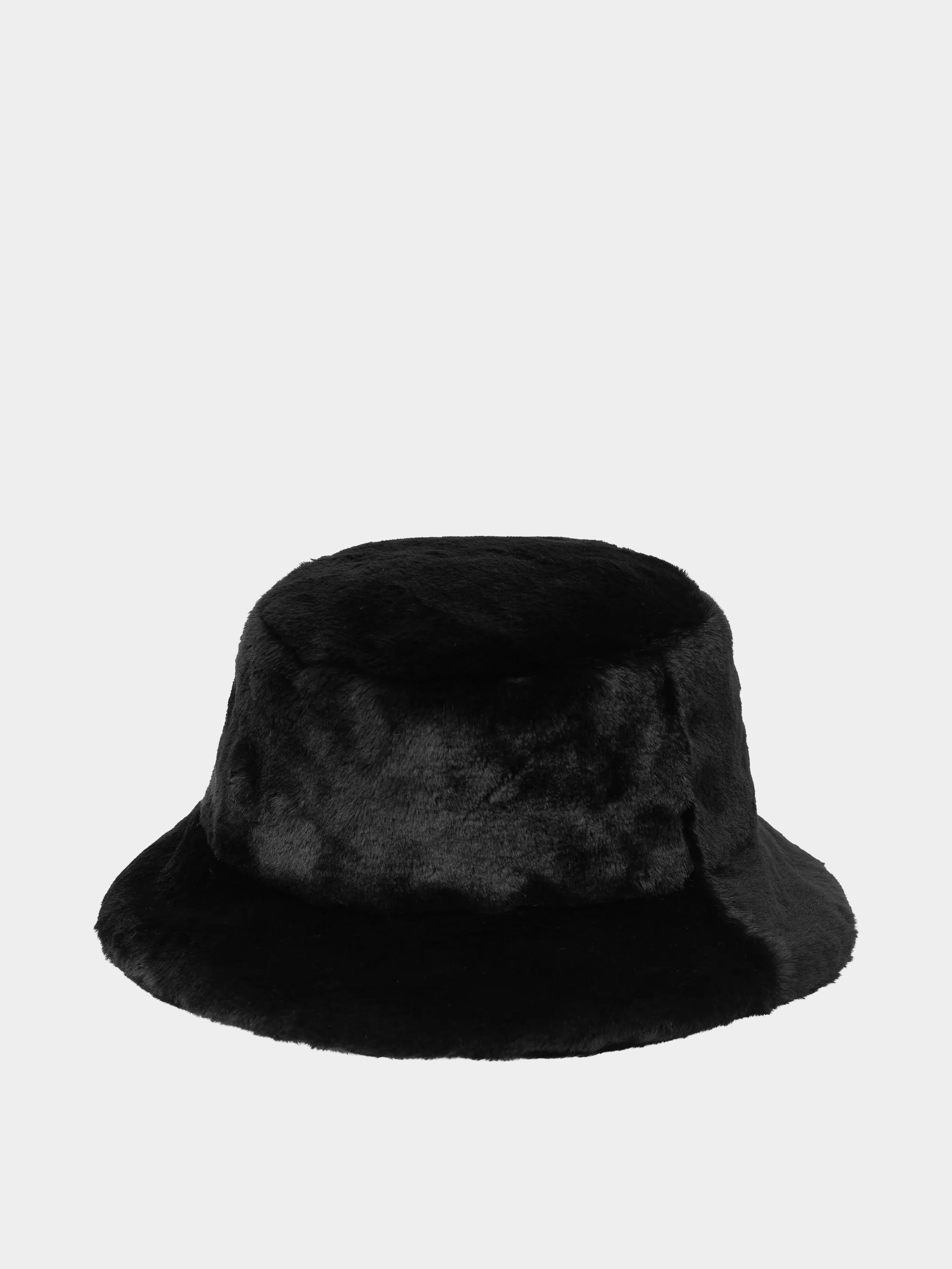 Kapelusz Carhartt WIP Olney (black)