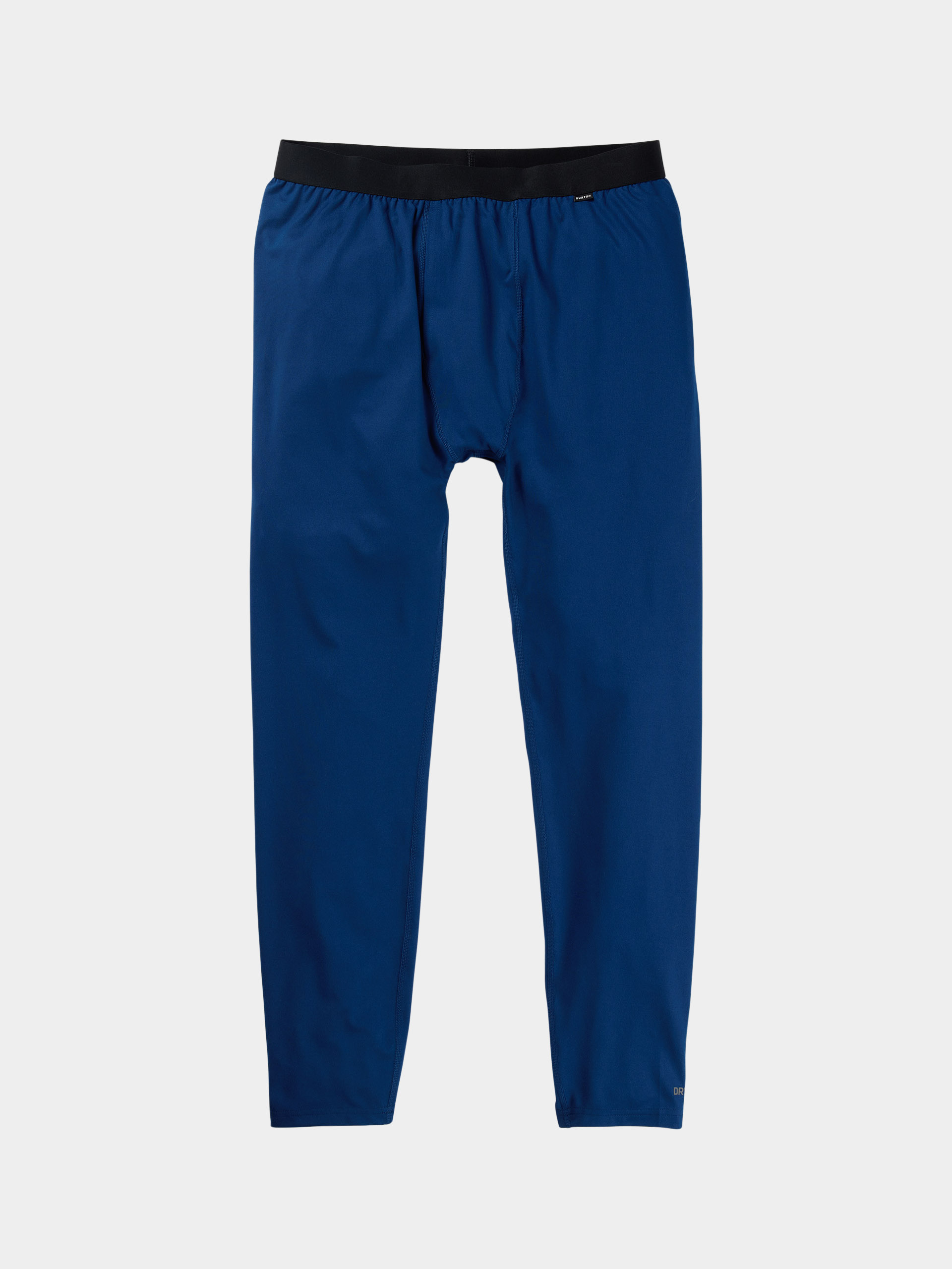 Legginsy aktywne Burton Midweight (nightfall)