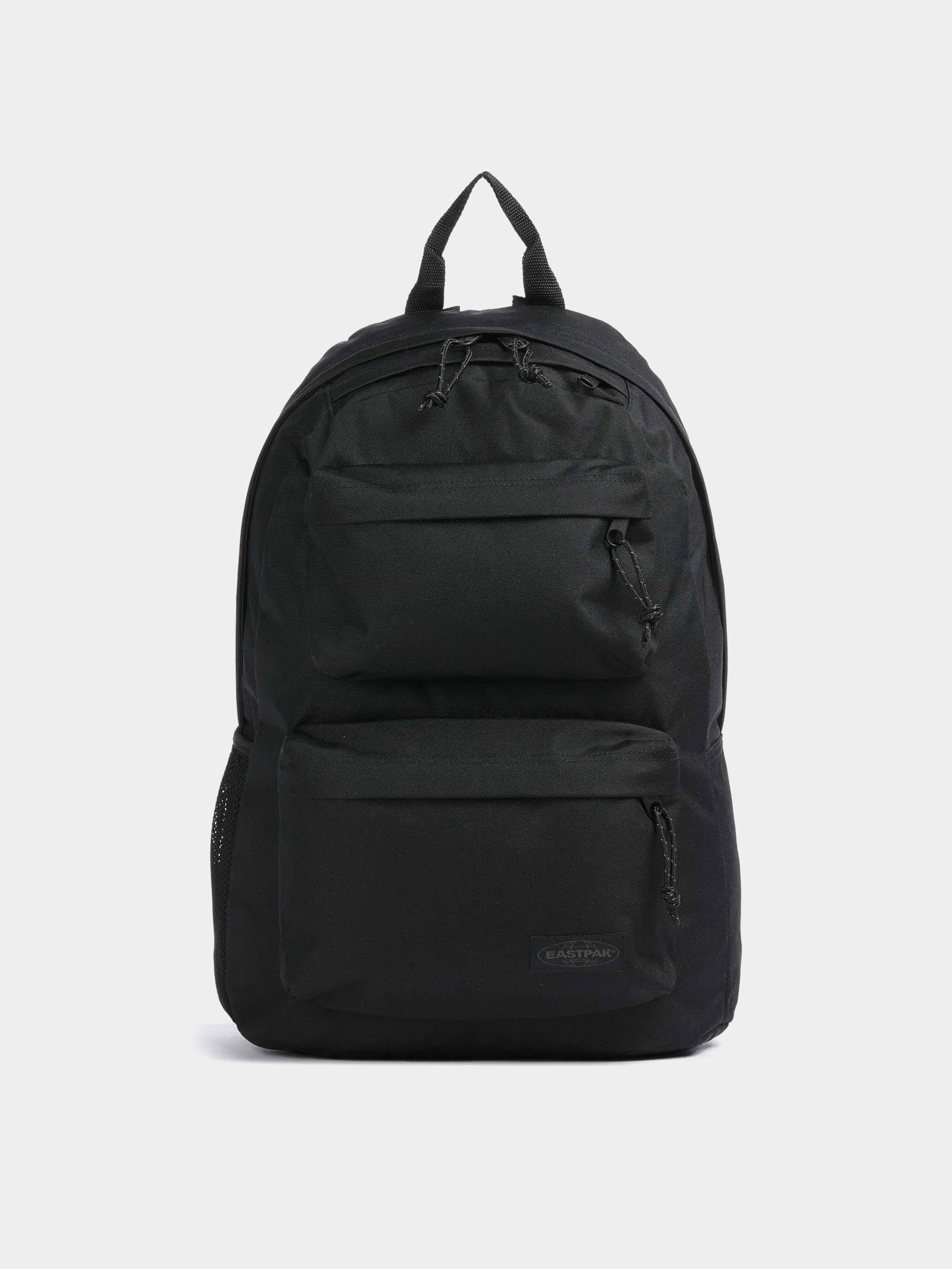 Plecak Eastpak Padded Double (black)