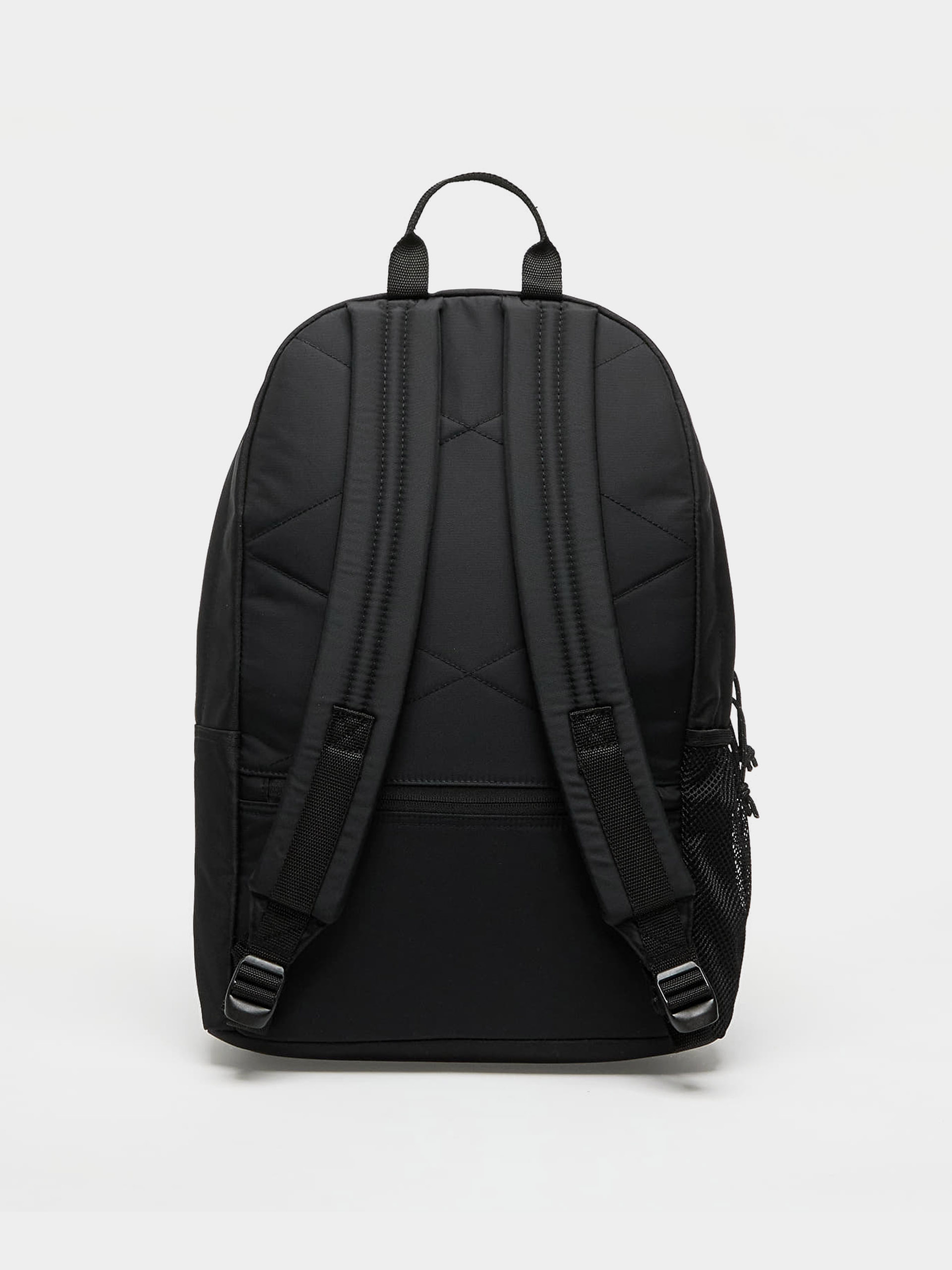 Plecak Eastpak Padded Double (black)