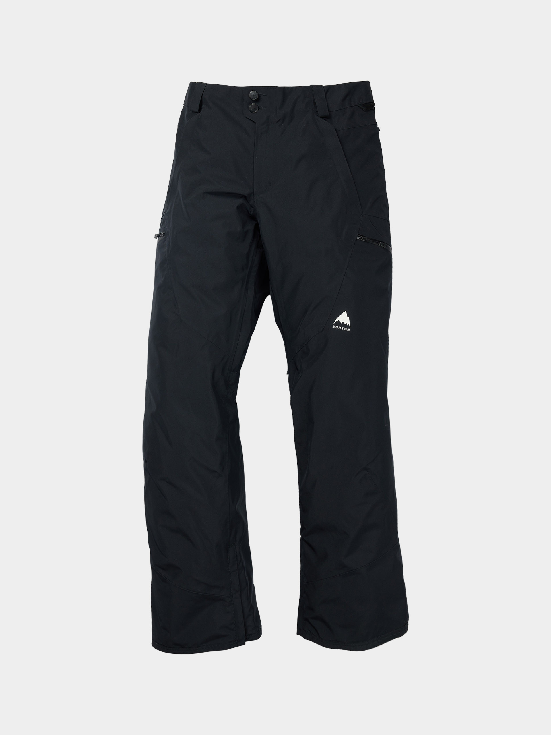 Spodnie snowboardowe Burton Reserve Gore Tex 2L Wmn