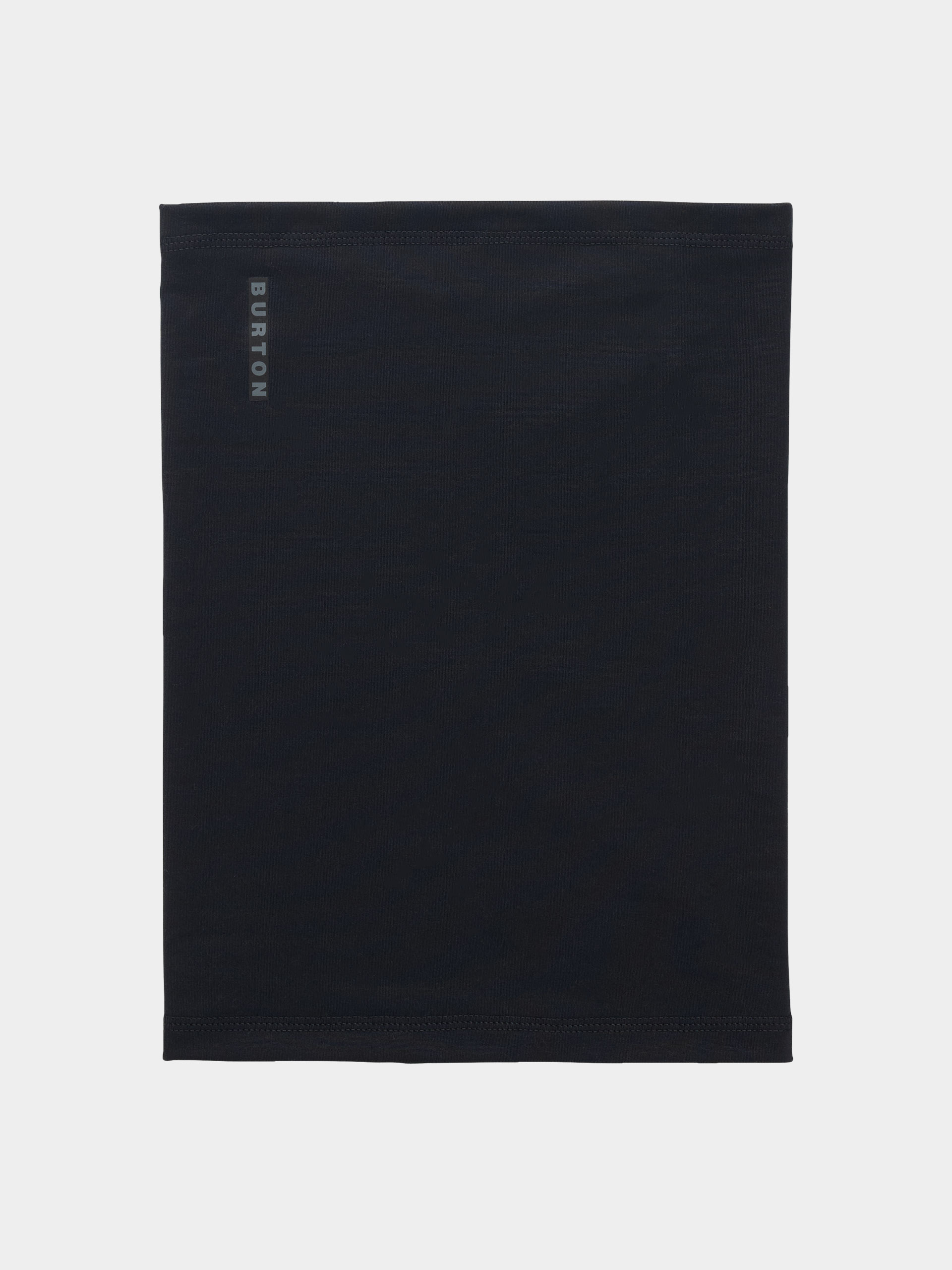 Ocieplacz Burton Midweight Neck Warmer (true black)