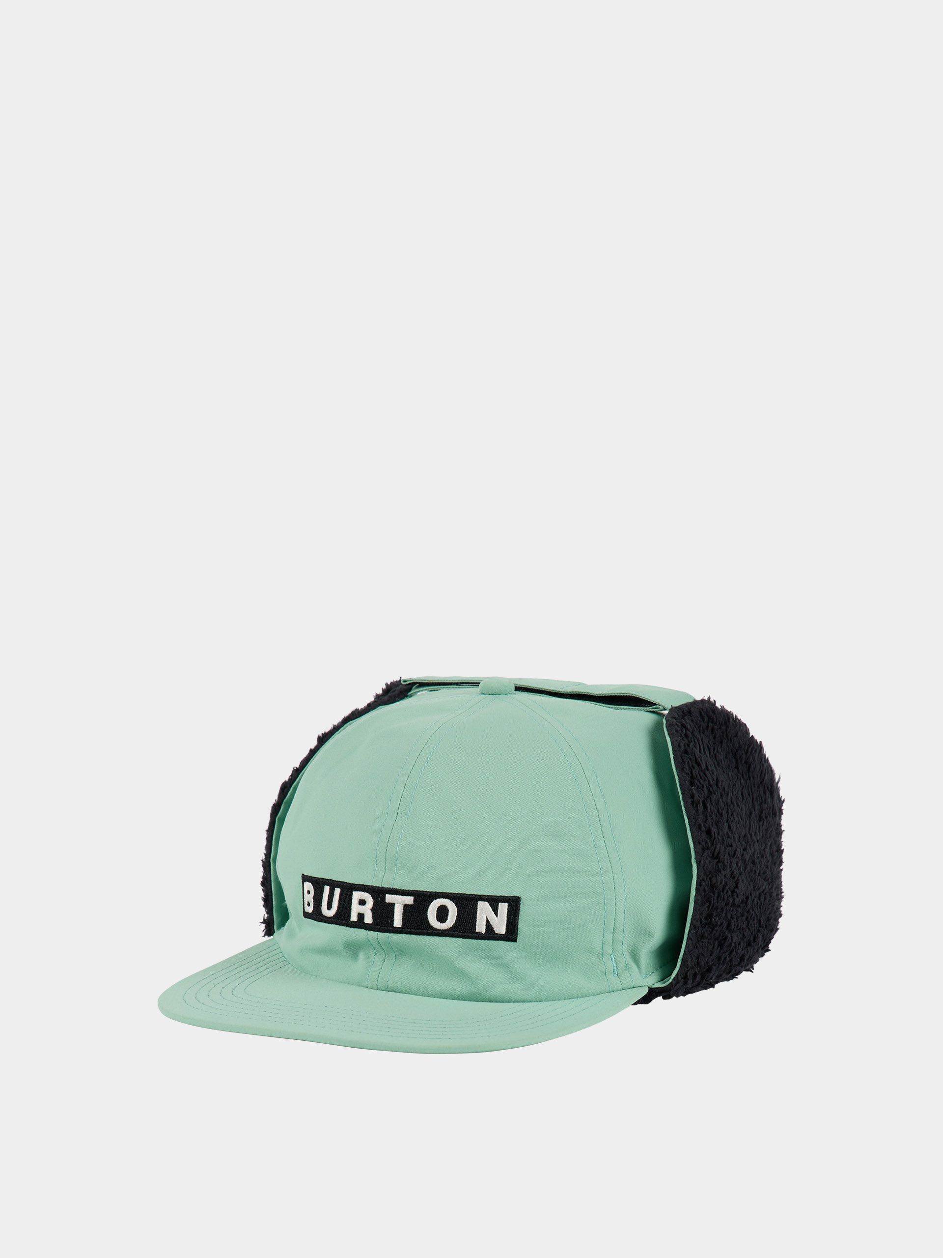 Czapka zimowa Burton Lunchlap Earflap