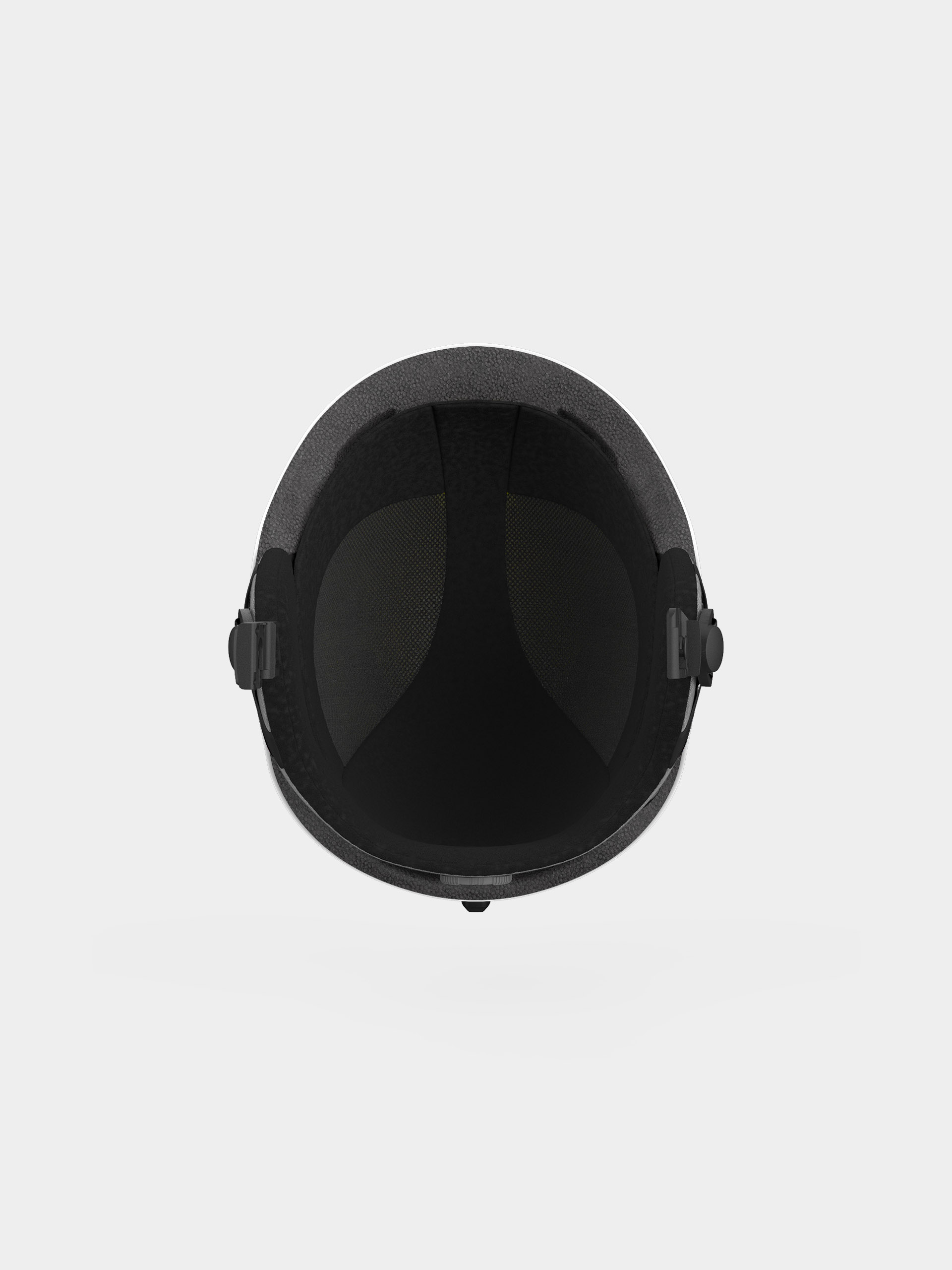 Kask Anon Rodan Mips (white)