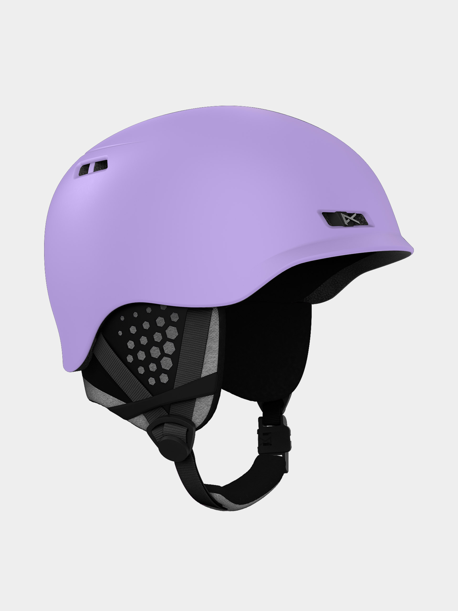 Kask Anon Rodan (hyper lilac)