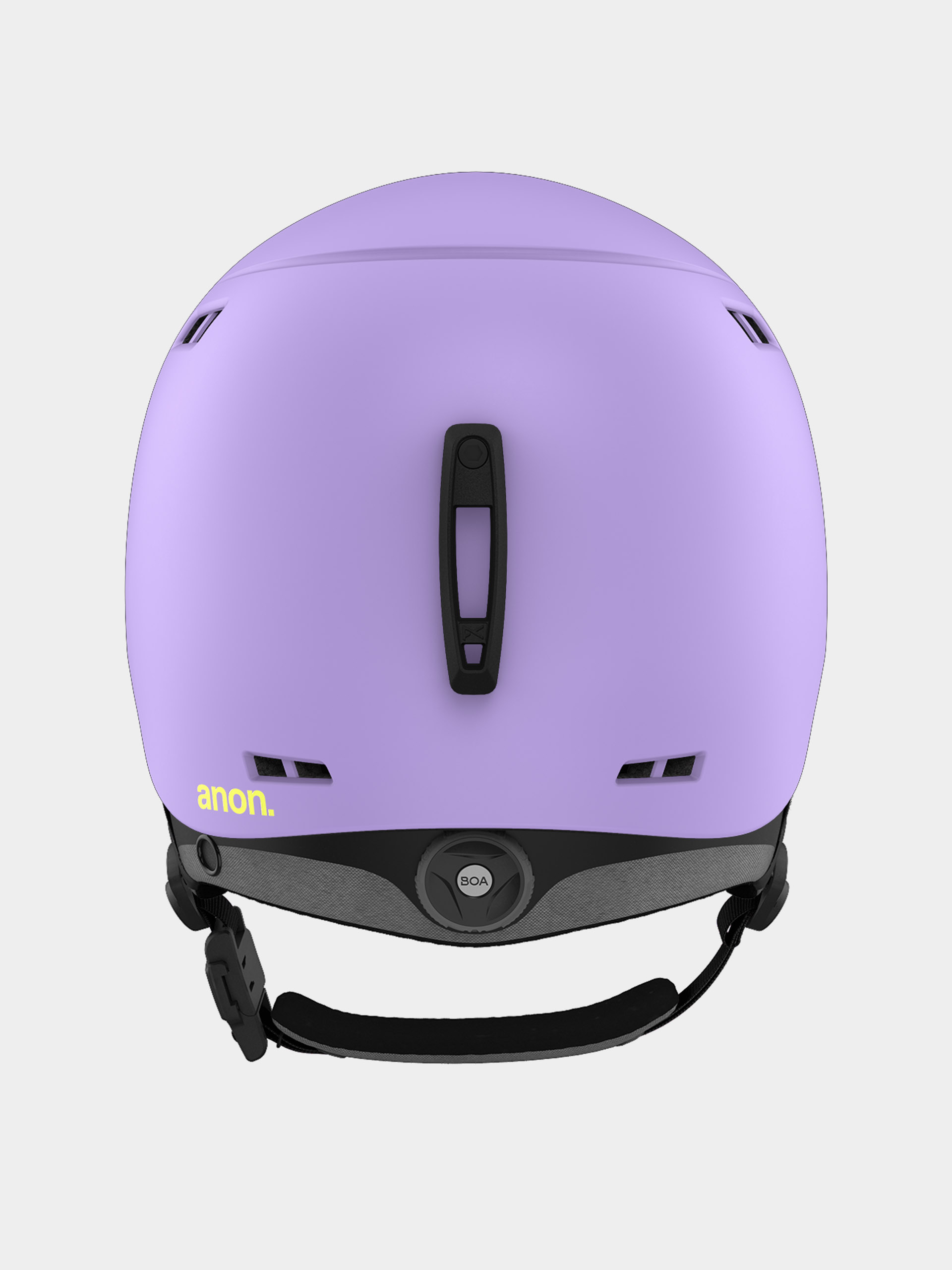 Kask Anon Rodan (hyper lilac)