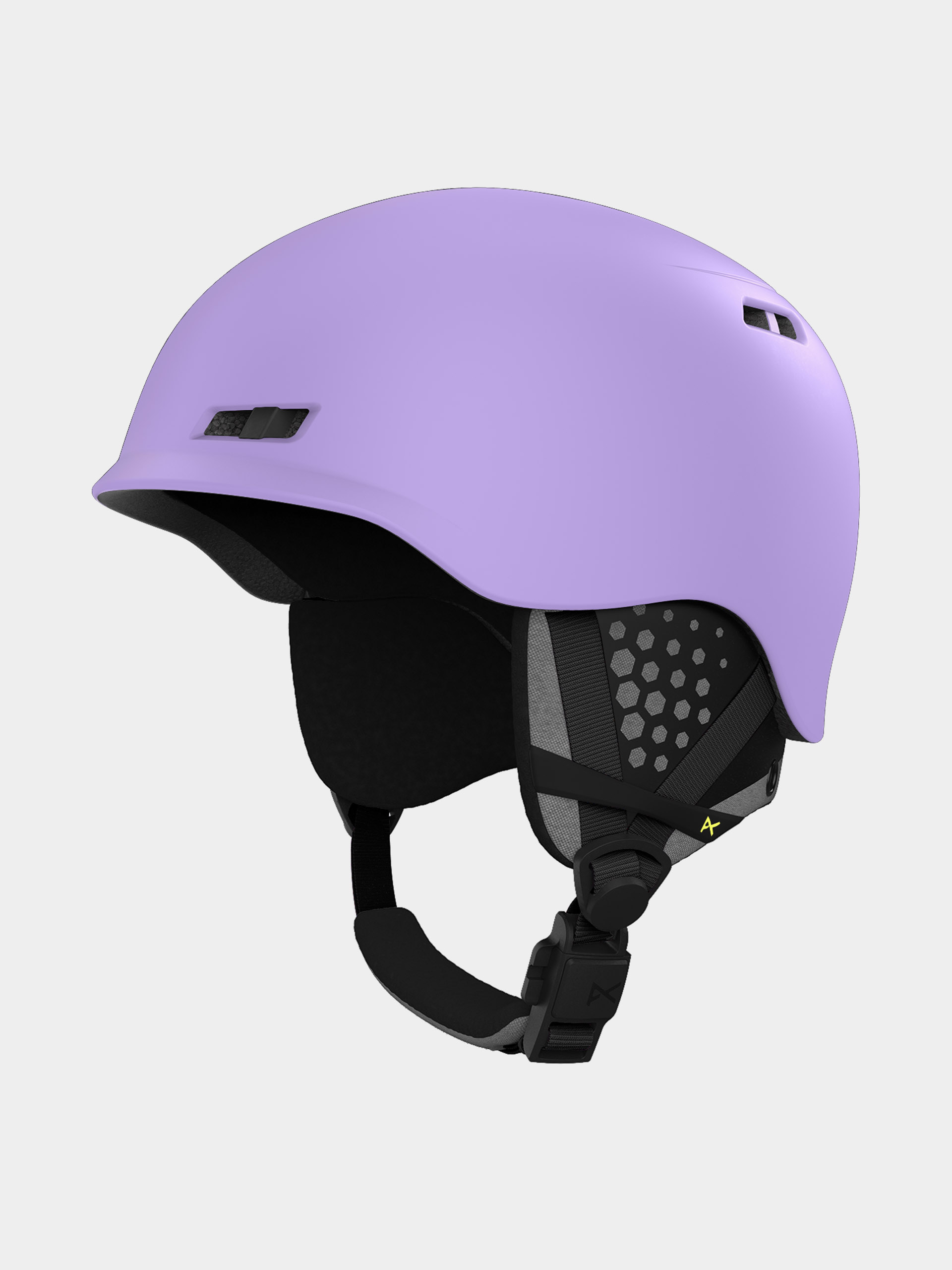Kask Anon Rodan (hyper lilac)
