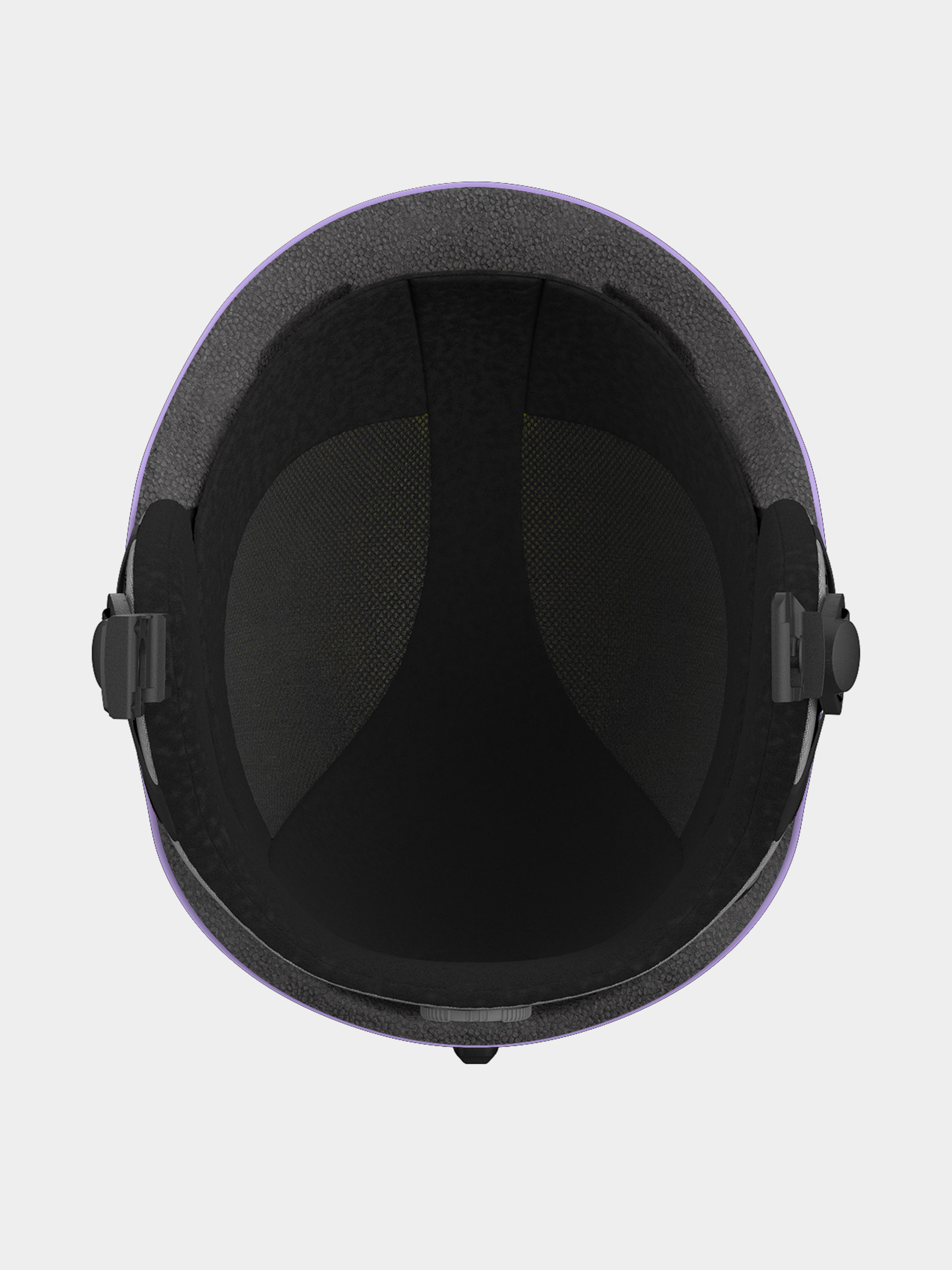 Kask Anon Rodan (hyper lilac)