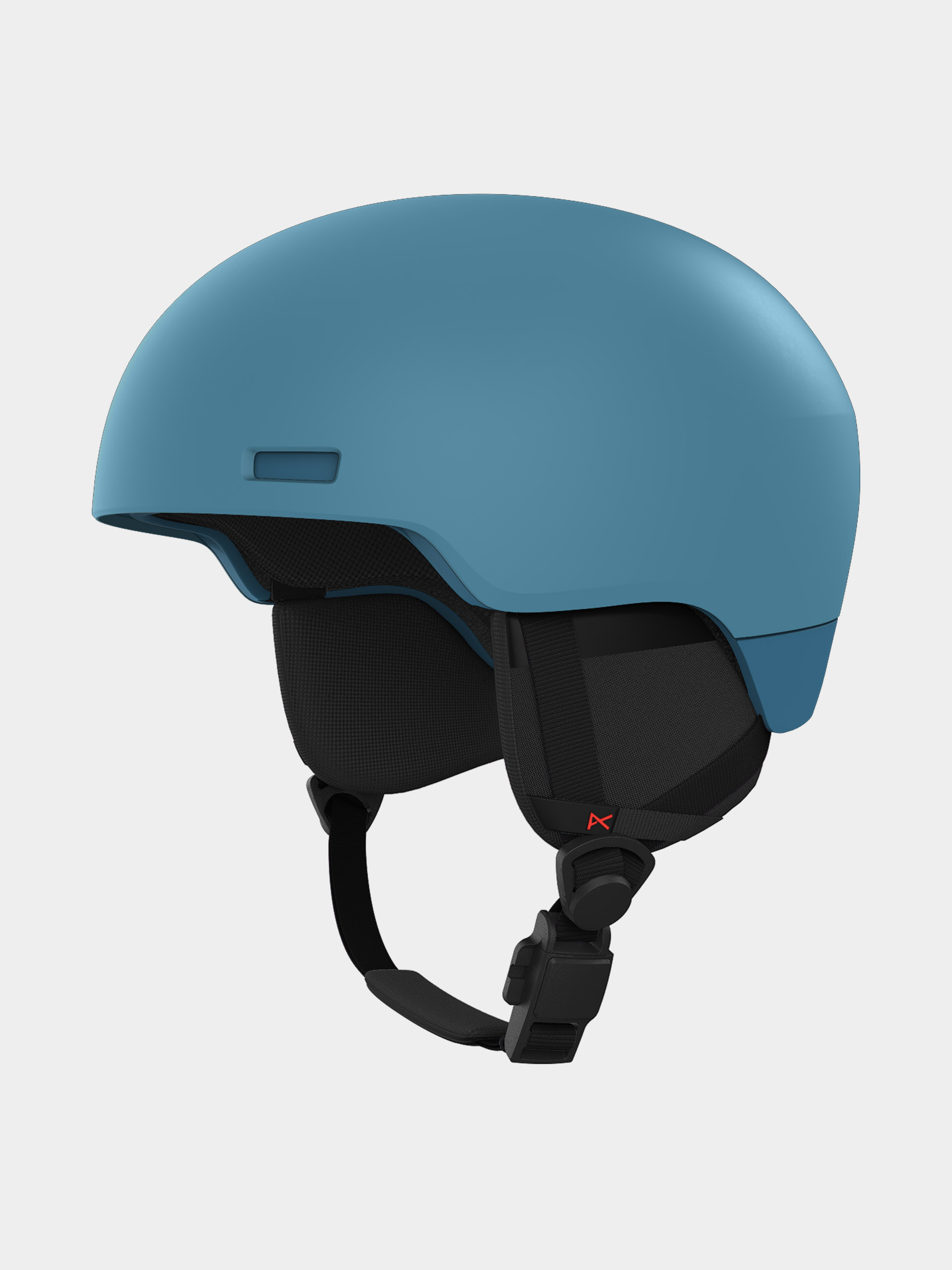 Kask Anon Windham WaveCel (retro blue)
