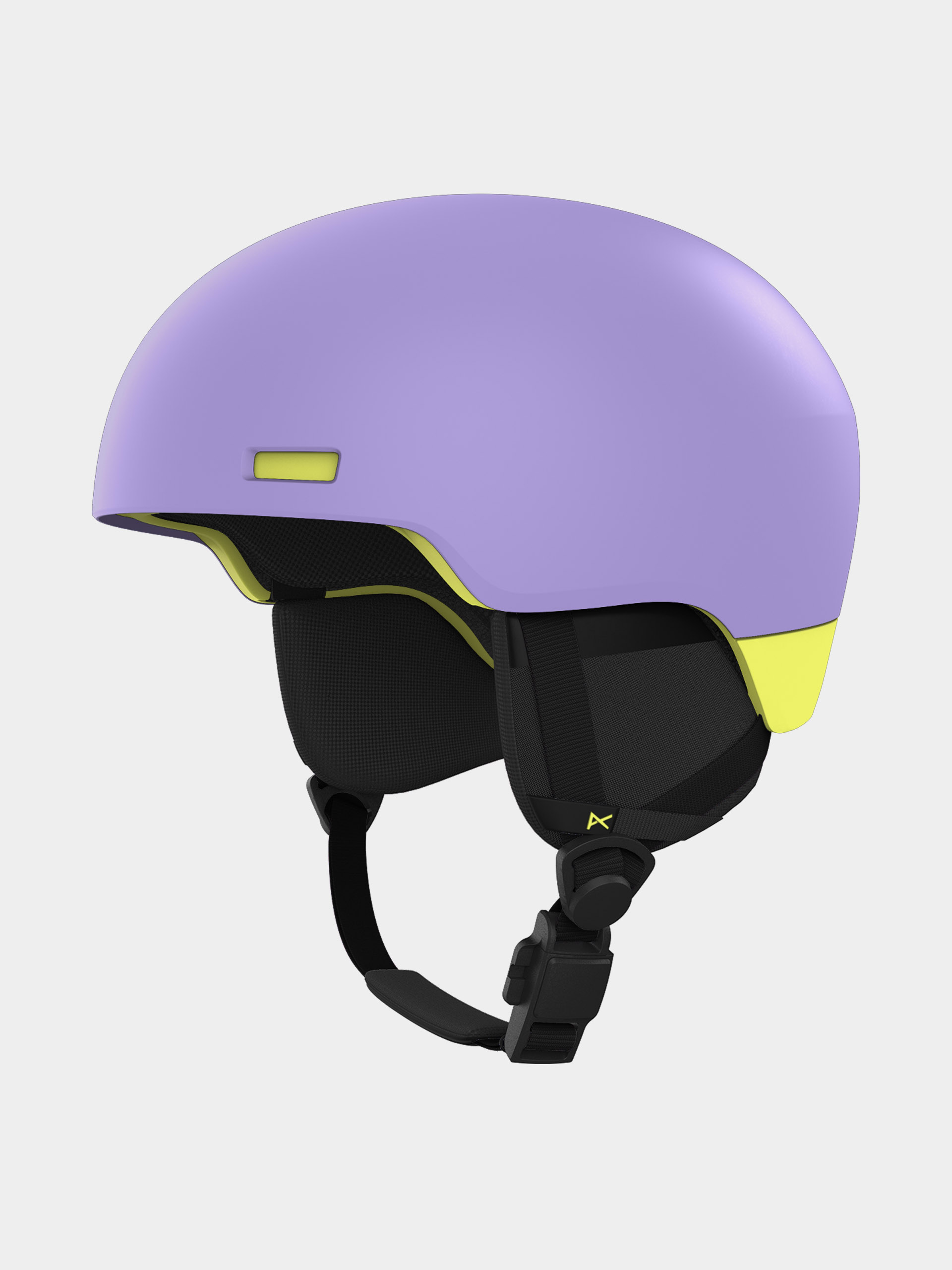 Kask Anon Windham WaveCel (hyper lilac)