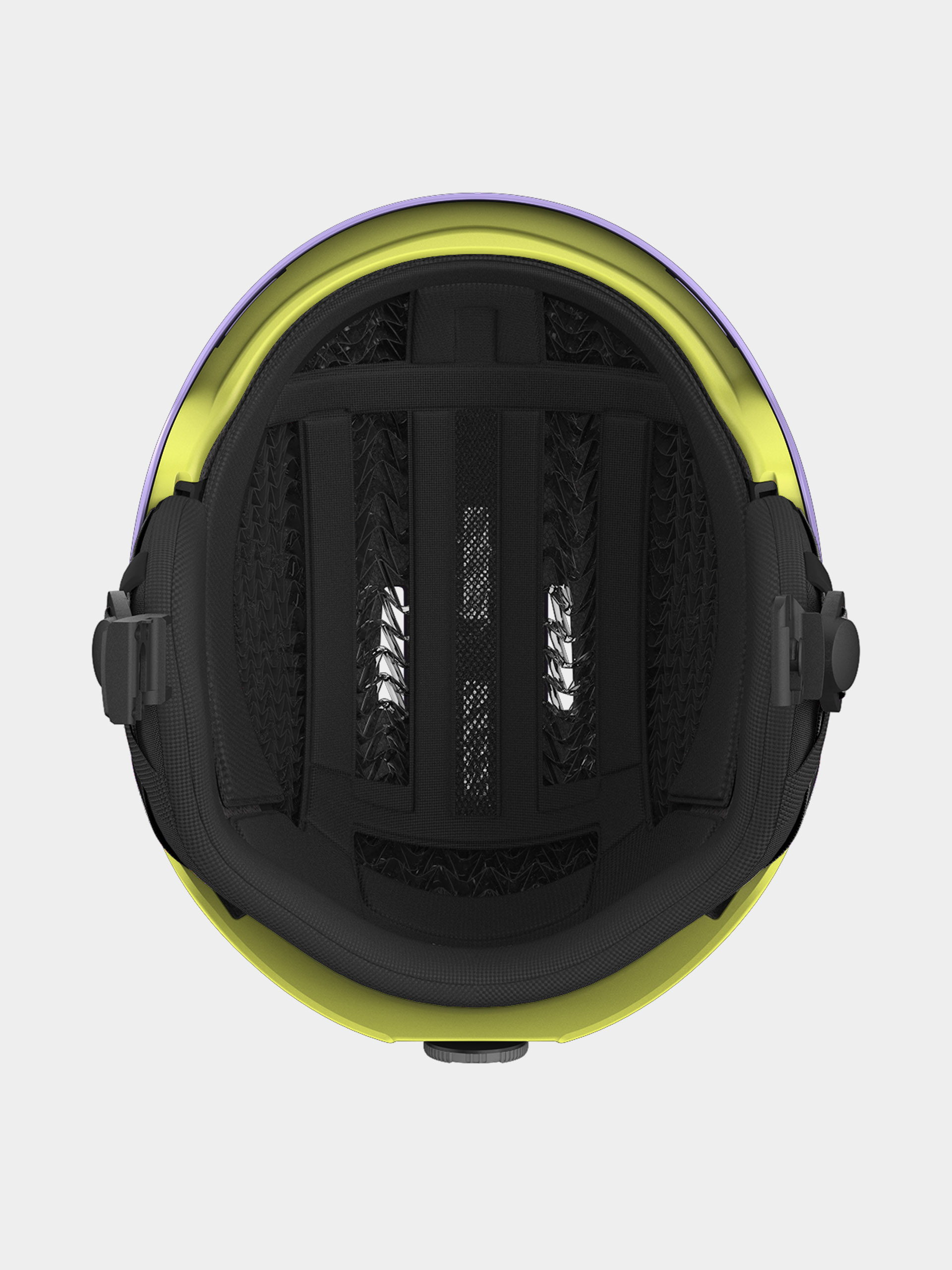 Kask Anon Windham WaveCel (hyper lilac)