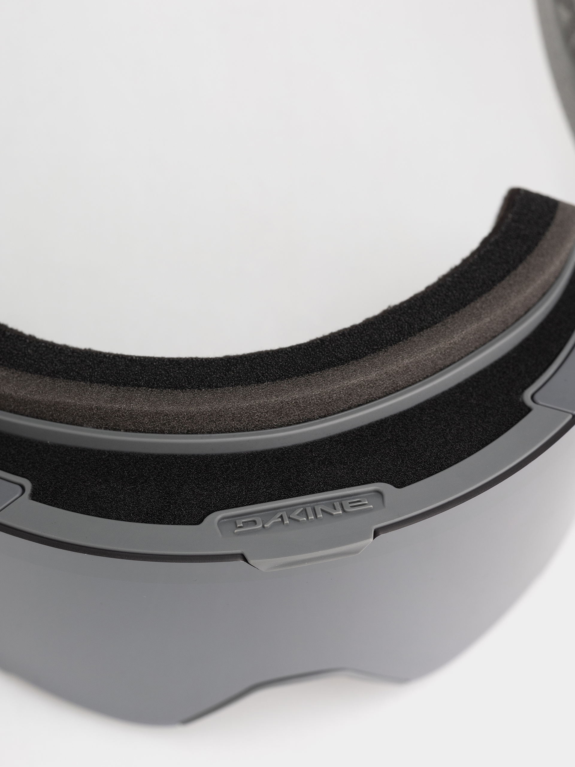 Gogle Dakine Sector (castlerock)