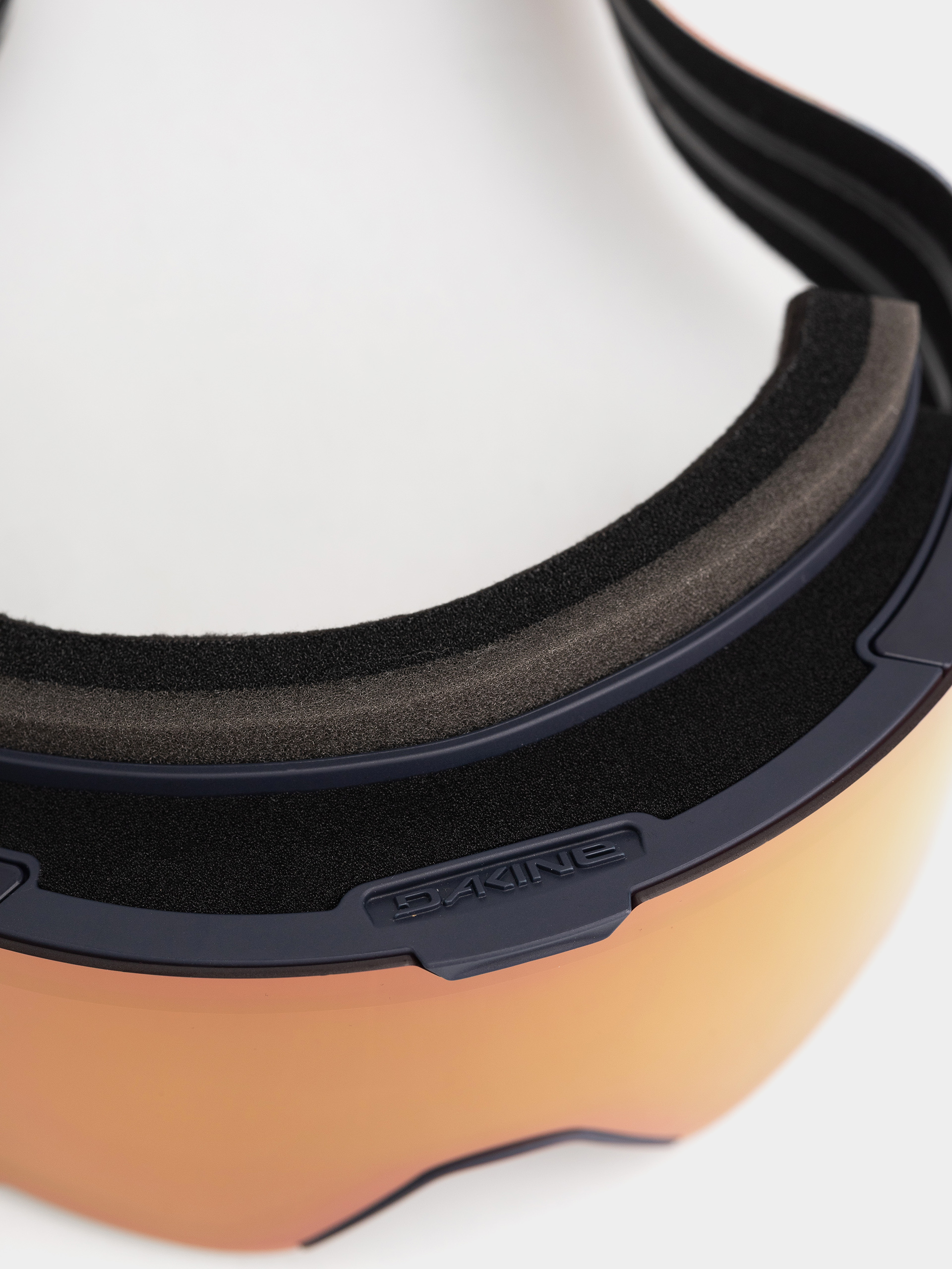 Gogle Dakine Sector (dark stargazer)