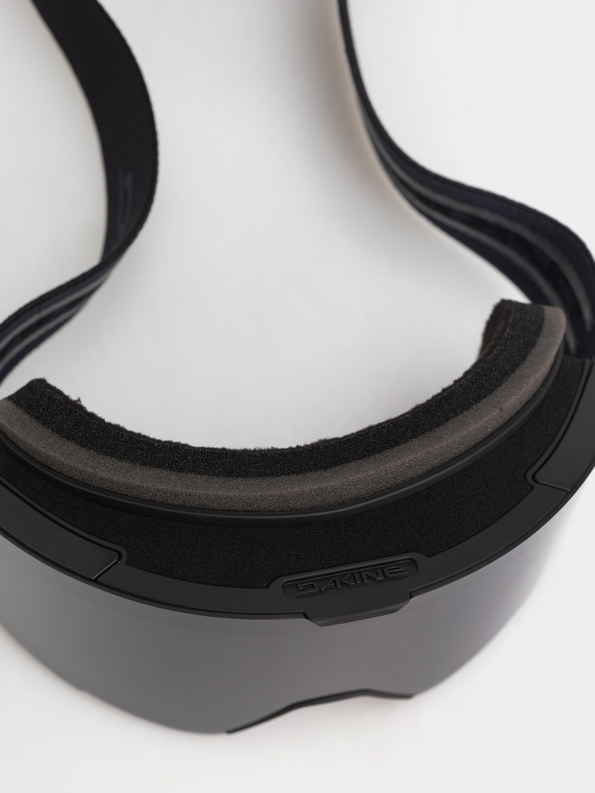 Gogle Dakine Sector (black)